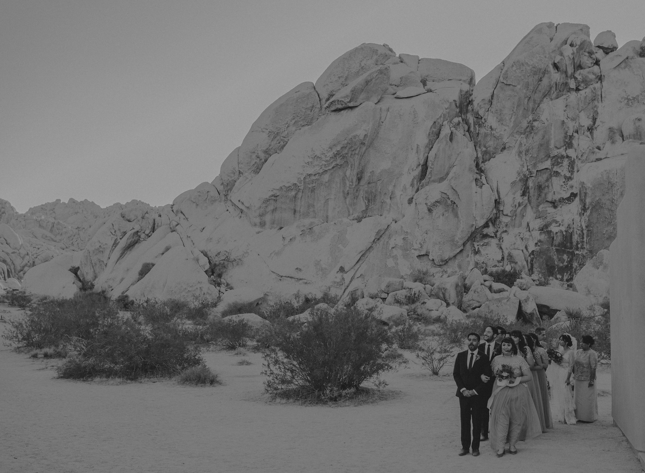 © Isaiah + Taylor Photography - Long Beach Wedding Photographer - Joshua Tree Elopement-073.jpg