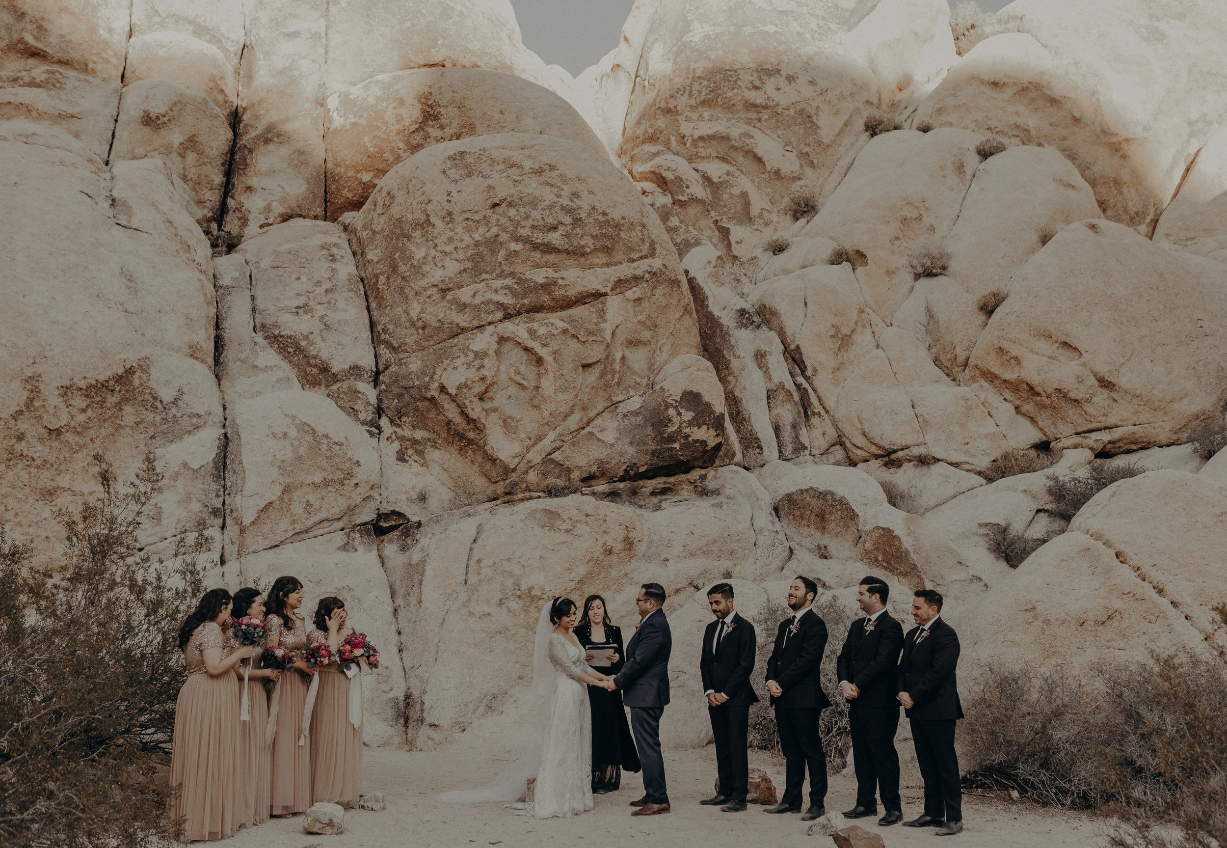 © Isaiah + Taylor Photography - Long Beach Wedding Photographer - Joshua Tree Elopement-090.jpg