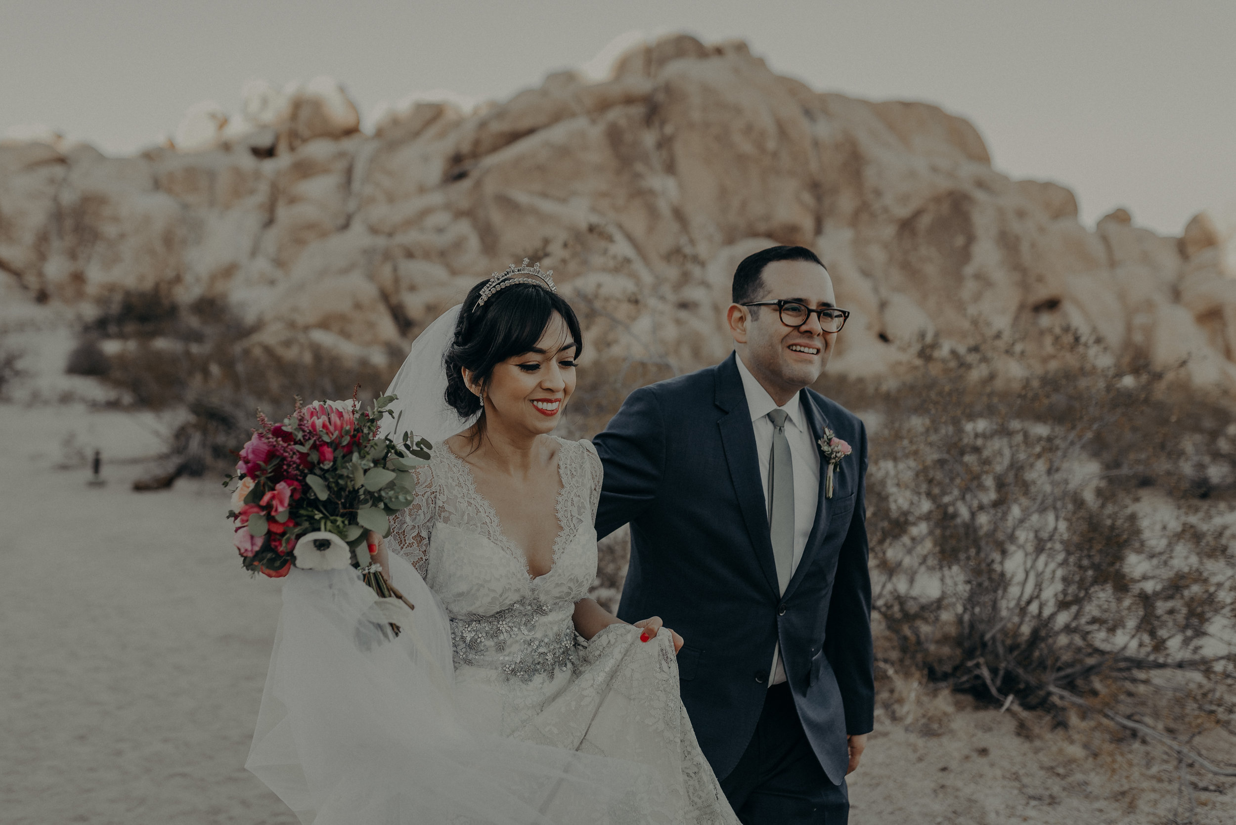 © Isaiah + Taylor Photography - Long Beach Wedding Photographer - Joshua Tree Elopement-128.jpg