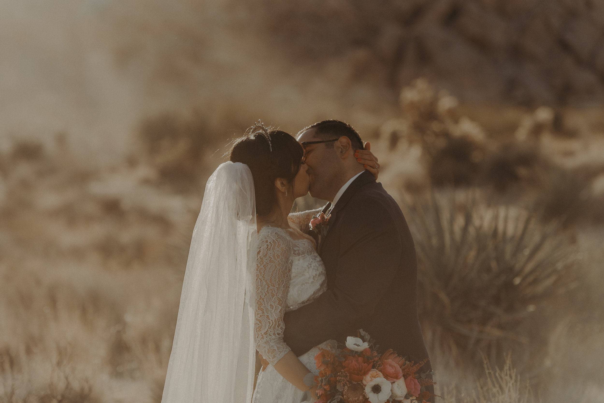 © Isaiah + Taylor Photography - Long Beach Wedding Photographer - Joshua Tree Elopement-135.jpg