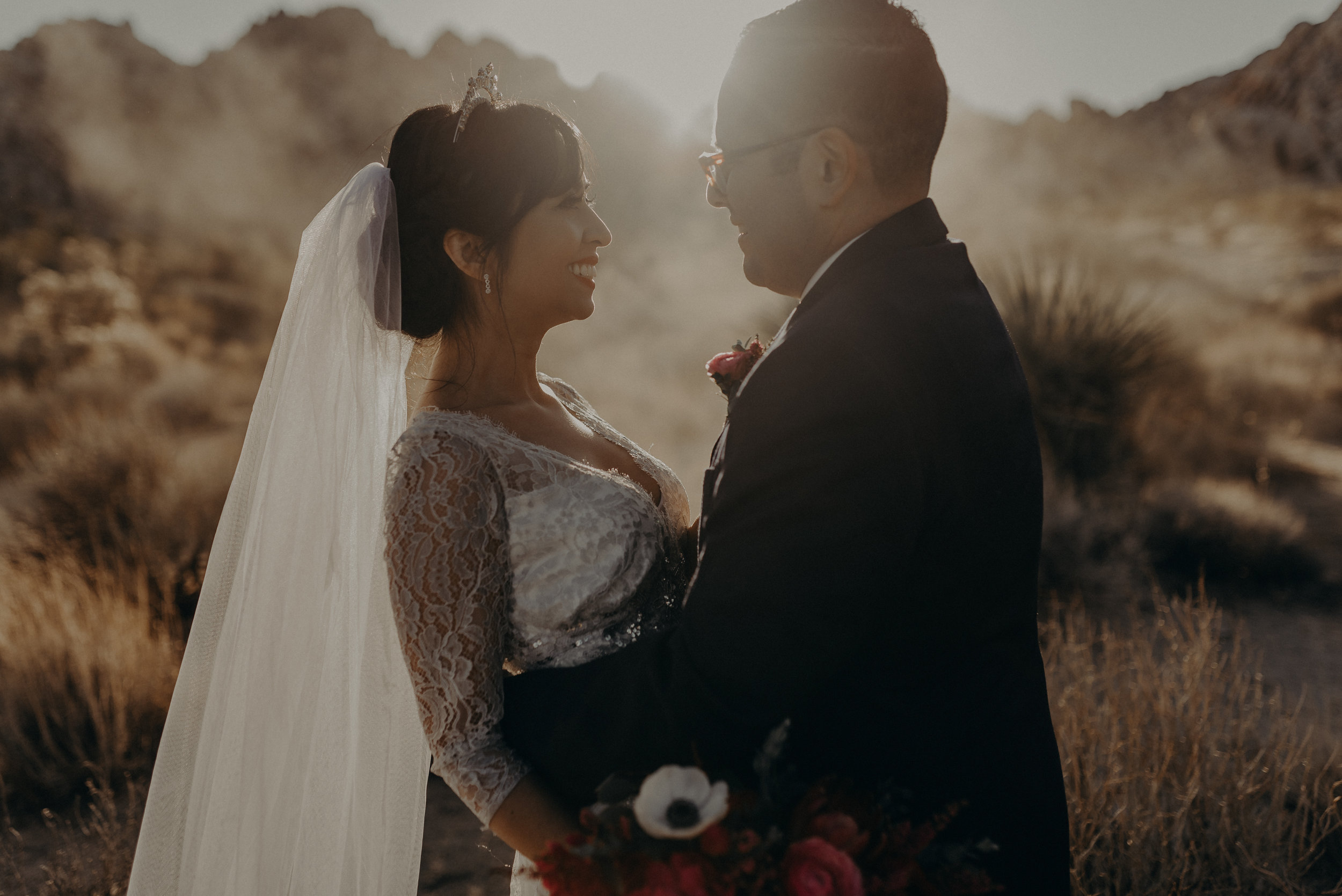 © Isaiah + Taylor Photography - Long Beach Wedding Photographer - Joshua Tree Elopement-137.jpg