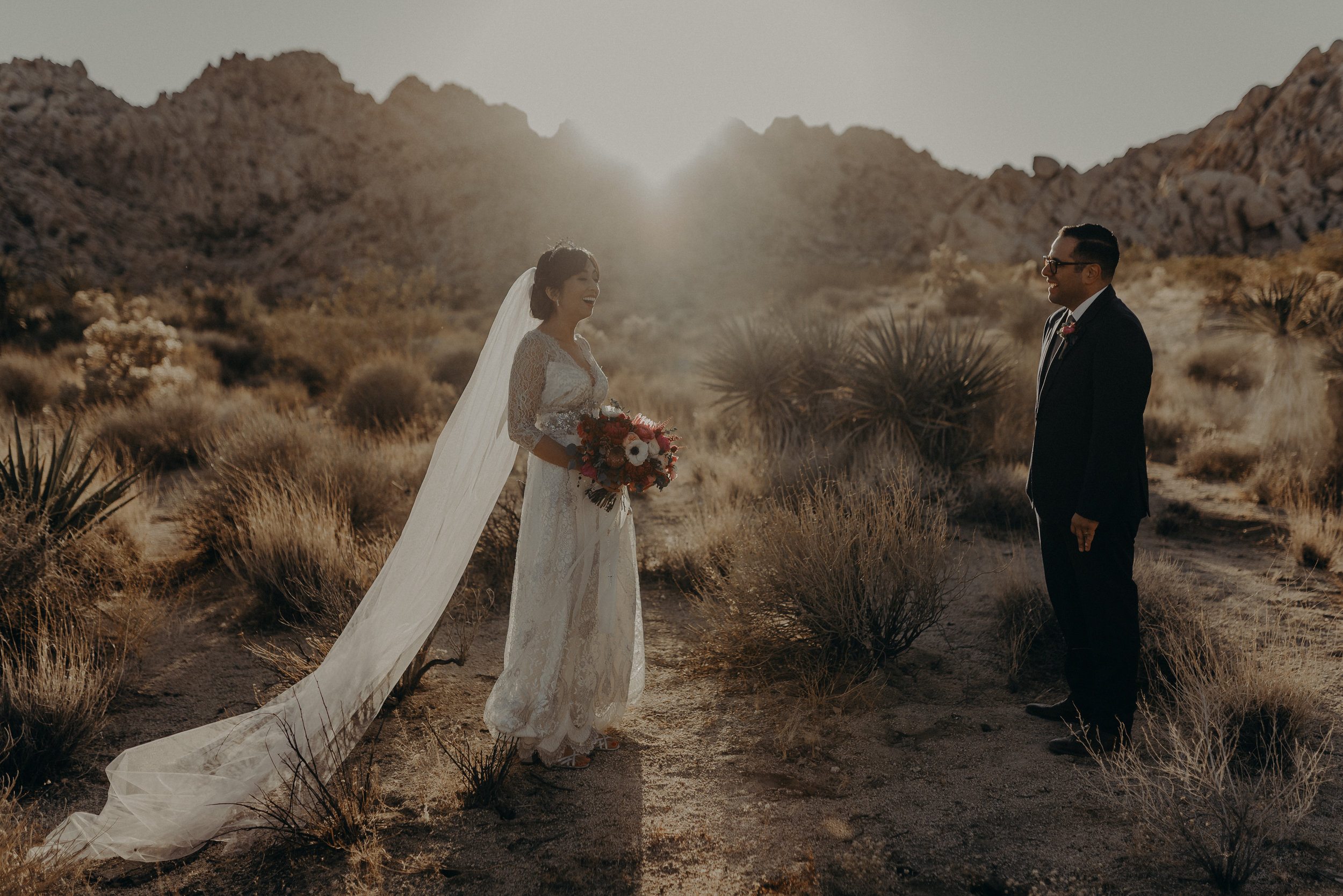 © Isaiah + Taylor Photography - Long Beach Wedding Photographer - Joshua Tree Elopement-140.jpg