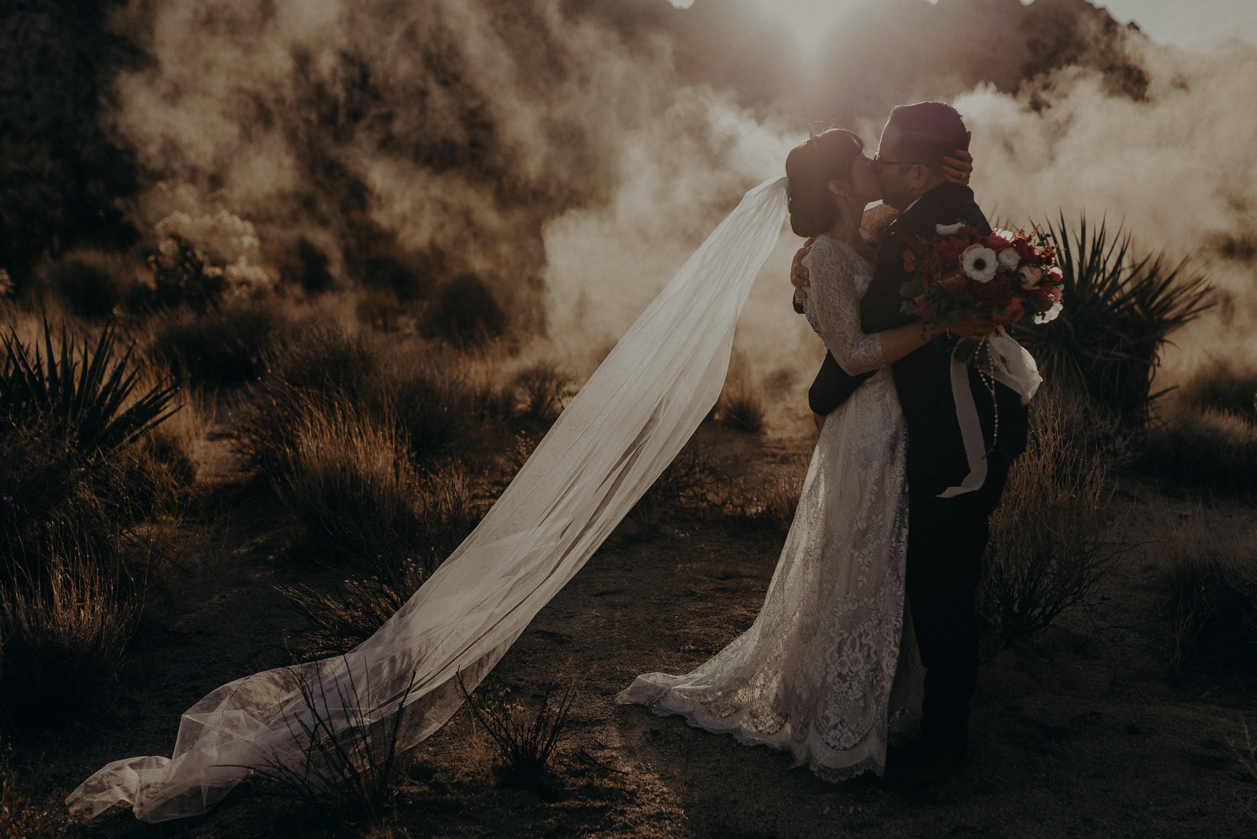 © Isaiah + Taylor Photography - Long Beach Wedding Photographer - Joshua Tree Elopement-141.jpg