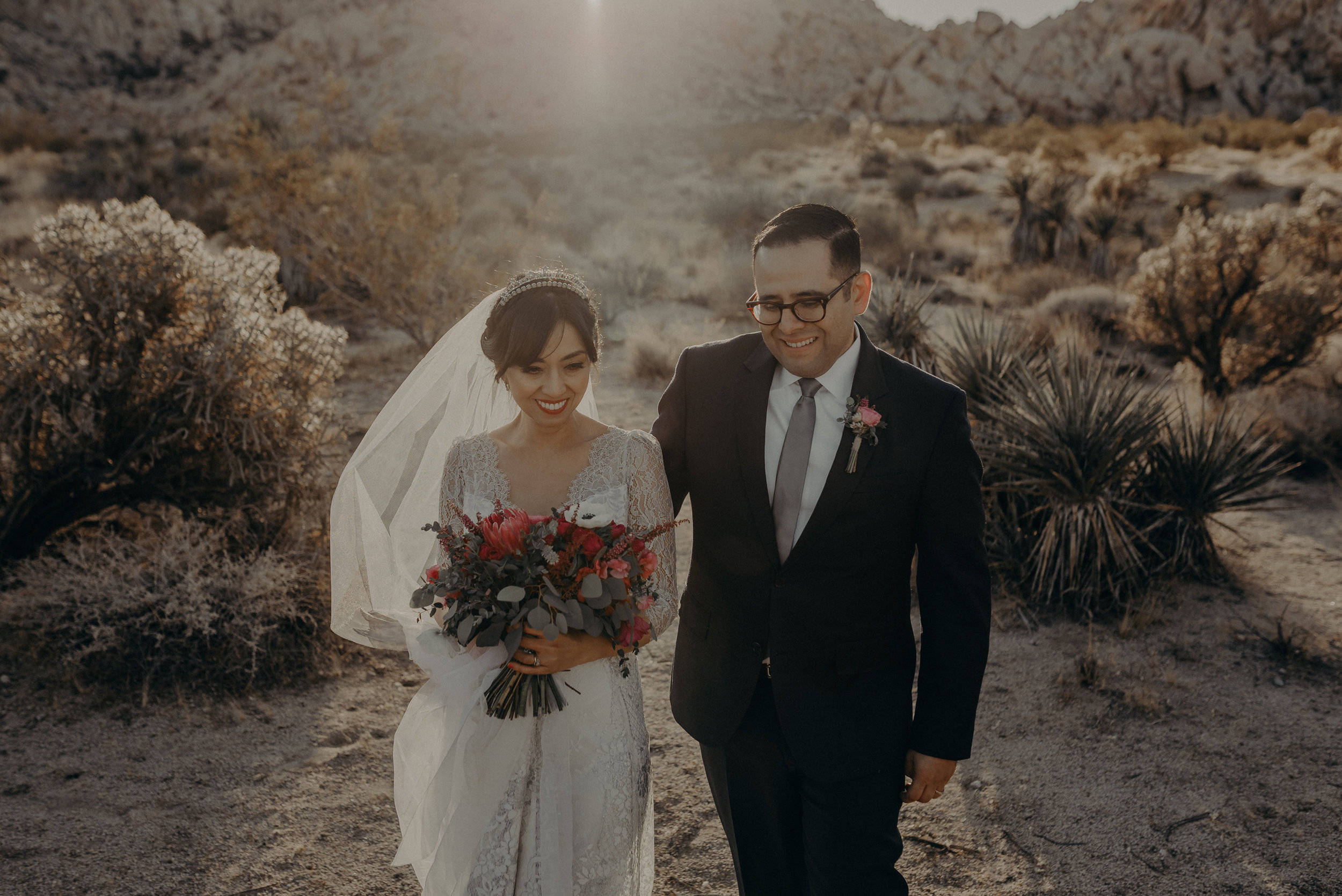 © Isaiah + Taylor Photography - Long Beach Wedding Photographer - Joshua Tree Elopement-153.jpg