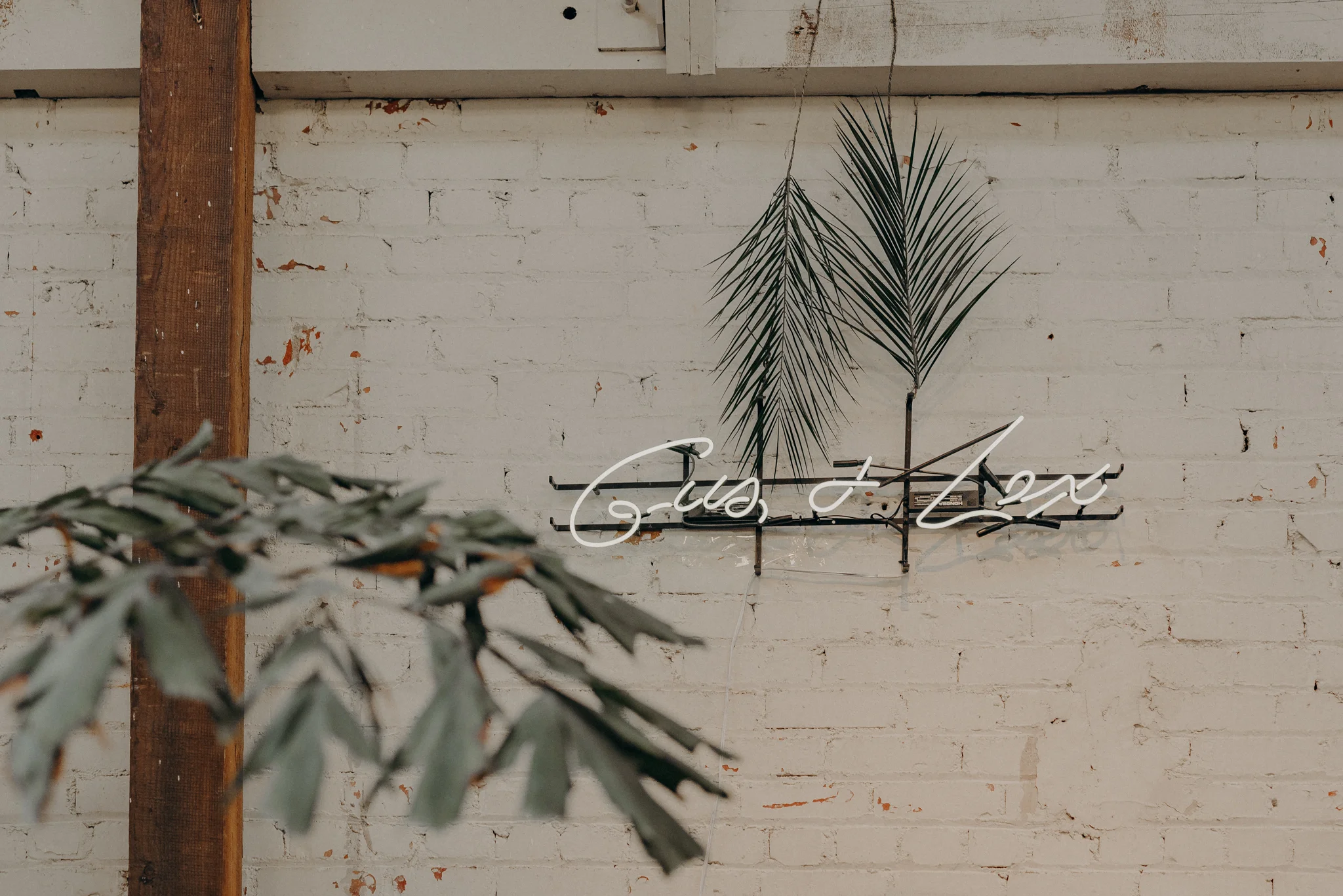 © Isaiah + Taylor Photography - The Millwick Wedding, Los Angeles Photographer-002.jpg