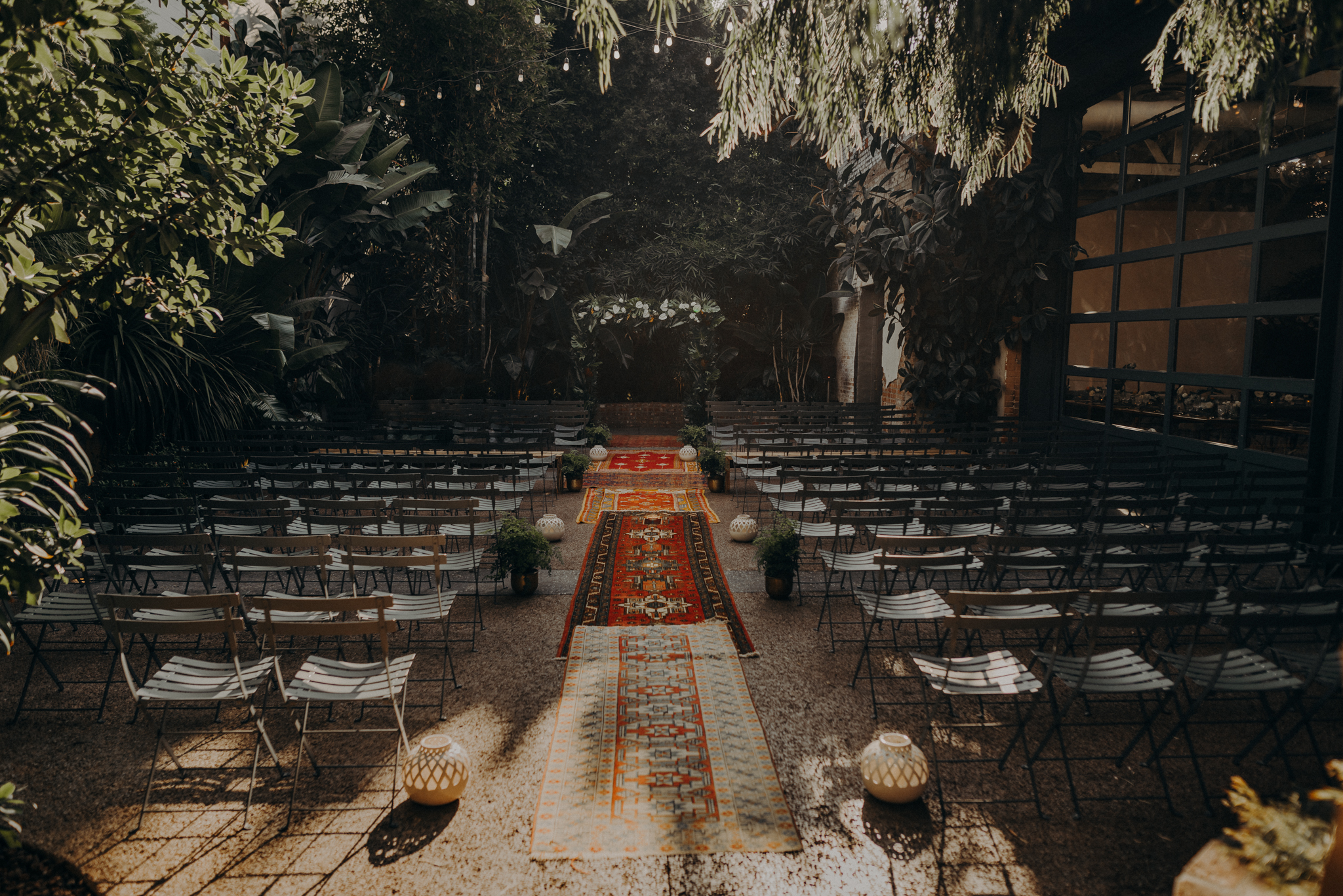© Isaiah + Taylor Photography - The Millwick Wedding, Los Angeles Photographer-076.jpg