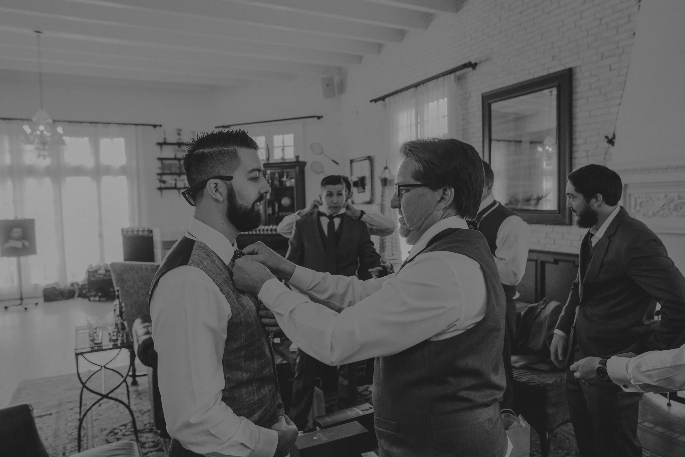 Los Angeles Wedding Photographer - IsaiahAndTaylor.com - The Ebell of Long Beach Wedding-008.jpg