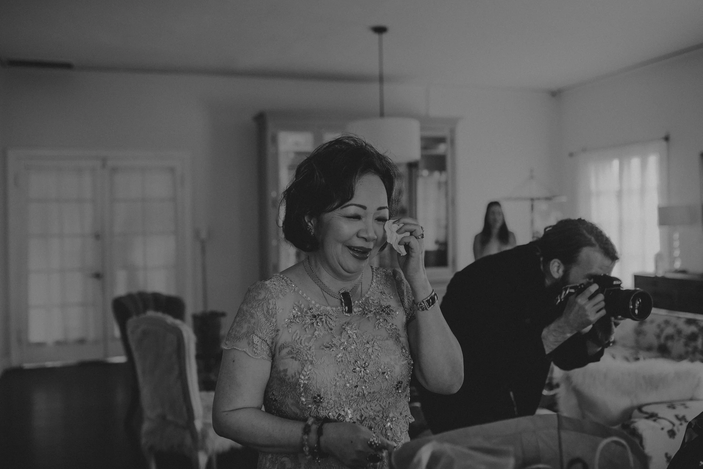 Los Angeles Wedding Photographer - IsaiahAndTaylor.com - The Ebell of Long Beach Wedding-015.jpg