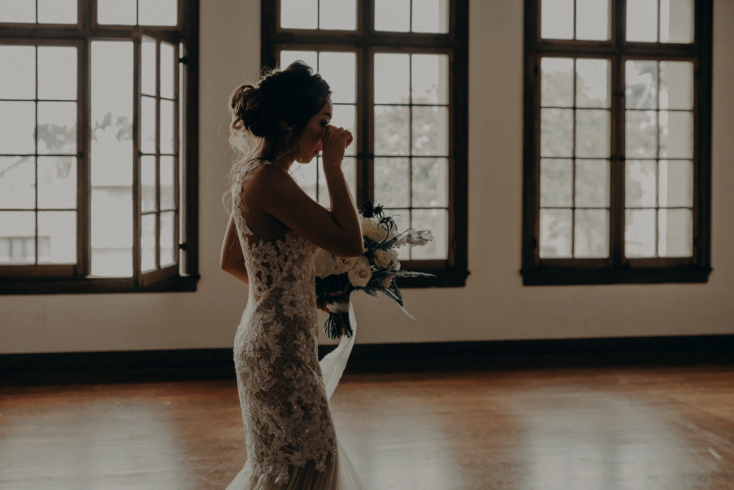 Los Angeles Wedding Photographer - IsaiahAndTaylor.com - The Ebell of Long Beach Wedding-035.jpg