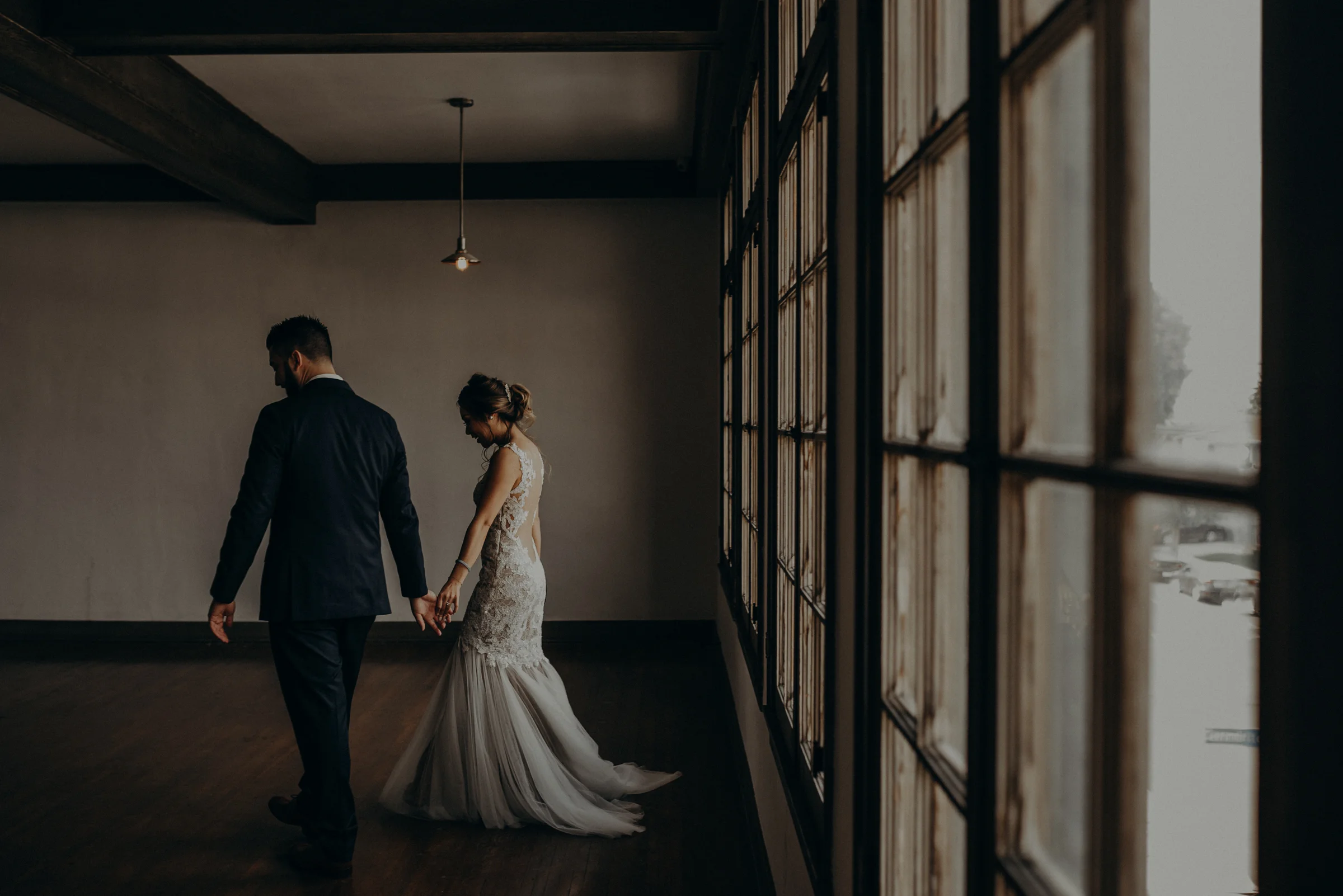 Los Angeles Wedding Photographer - IsaiahAndTaylor.com - The Ebell of Long Beach Wedding-052.jpg