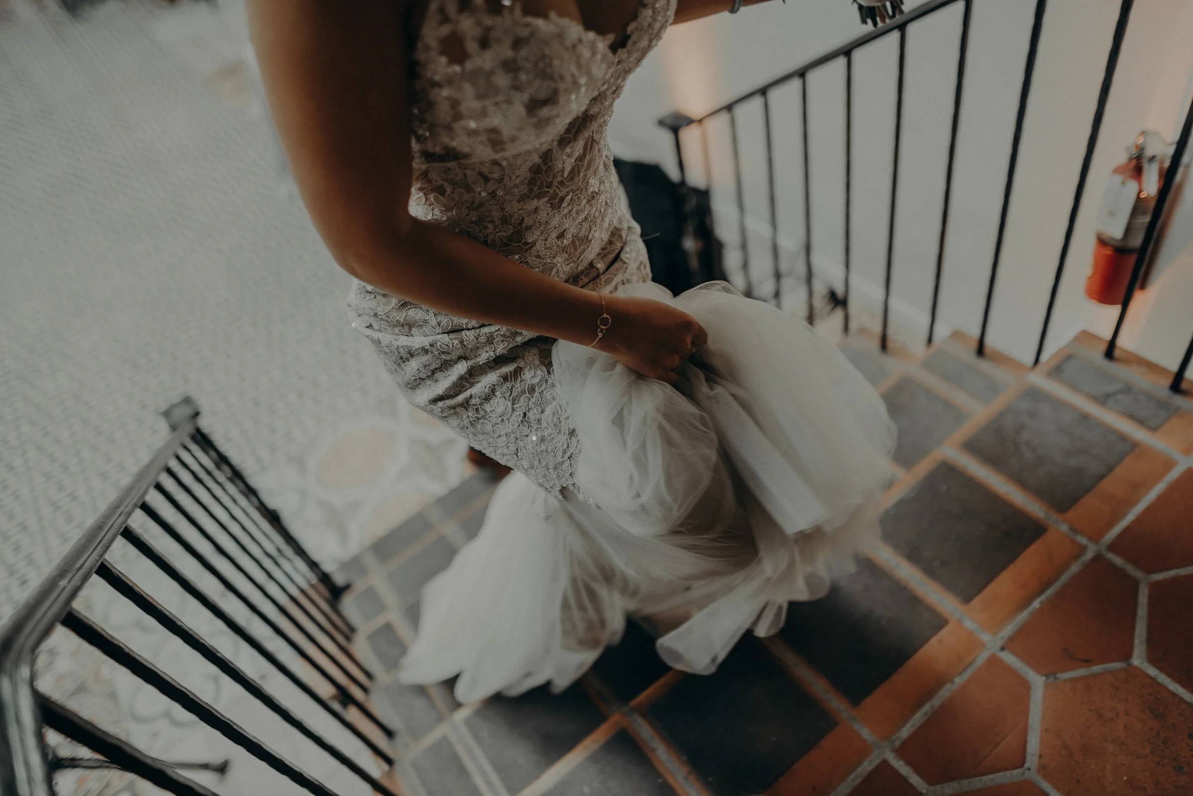 Los Angeles Wedding Photographer - IsaiahAndTaylor.com - The Ebell of Long Beach Wedding-081.jpg