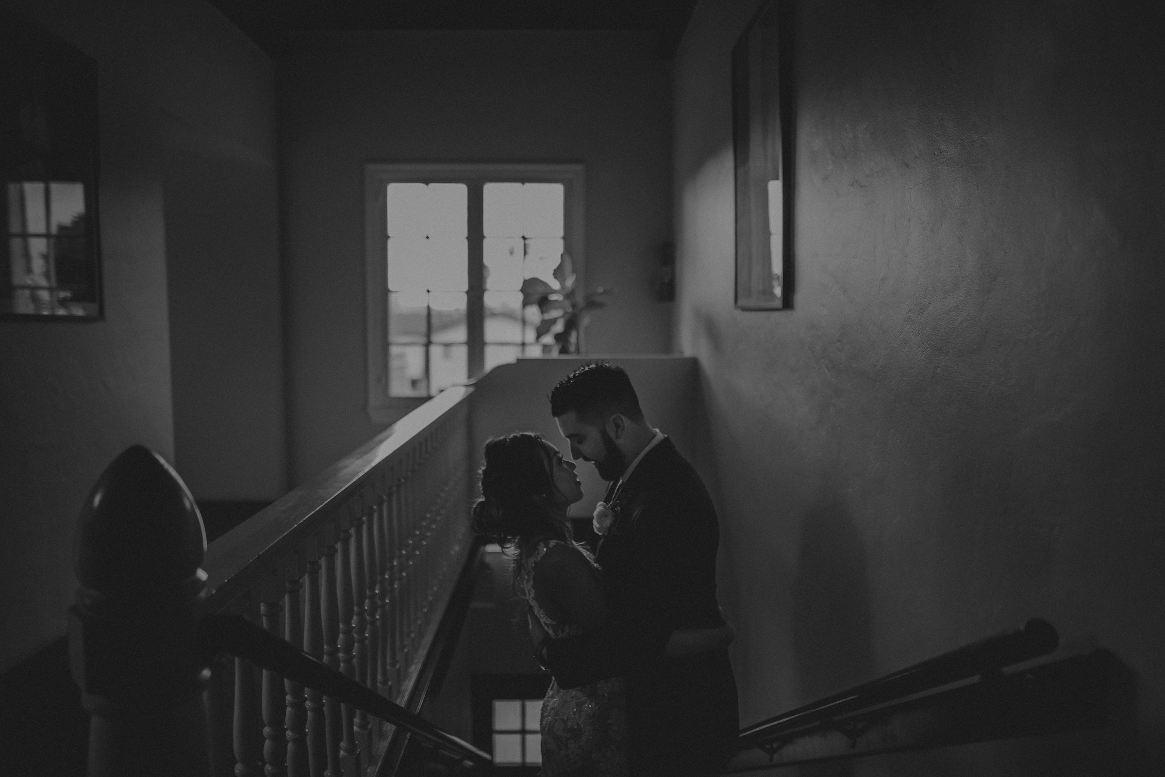 Los Angeles Wedding Photographer - IsaiahAndTaylor.com - The Ebell of Long Beach Wedding-083.jpg