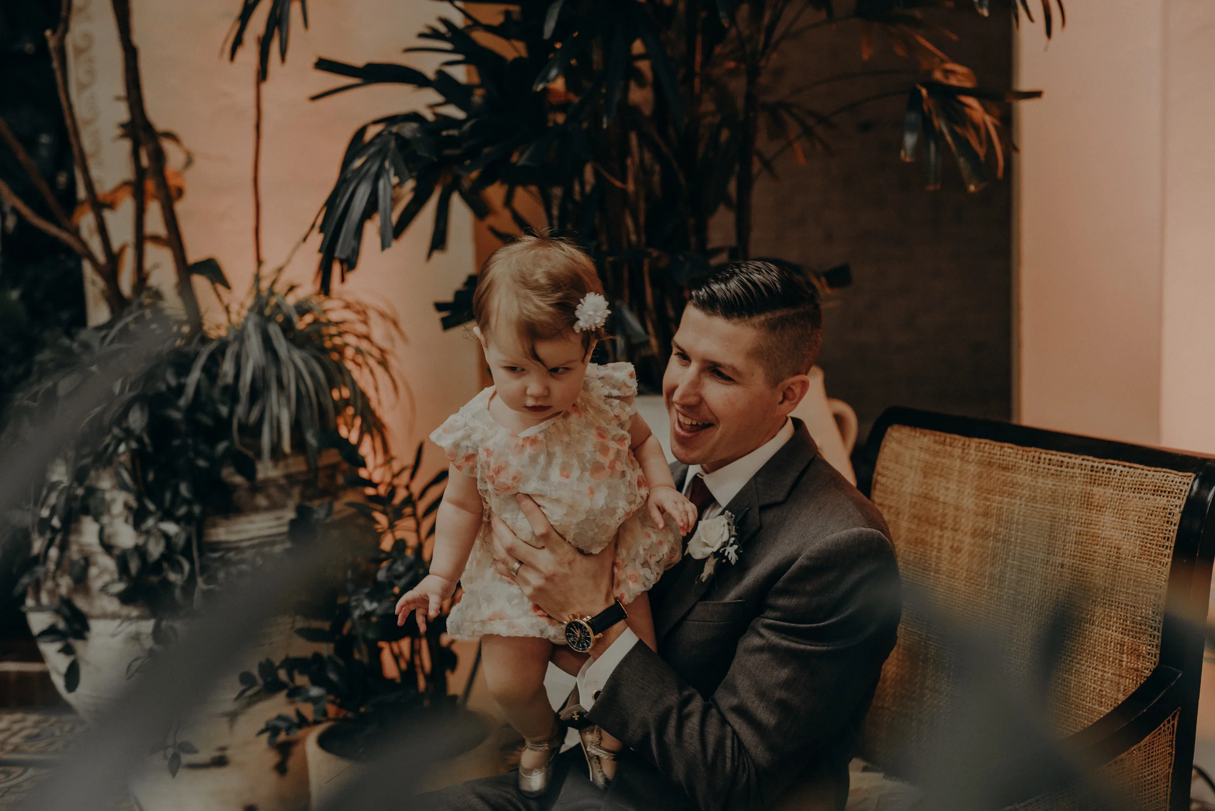 Los Angeles Wedding Photographer - IsaiahAndTaylor.com - The Ebell of Long Beach Wedding-094.jpg