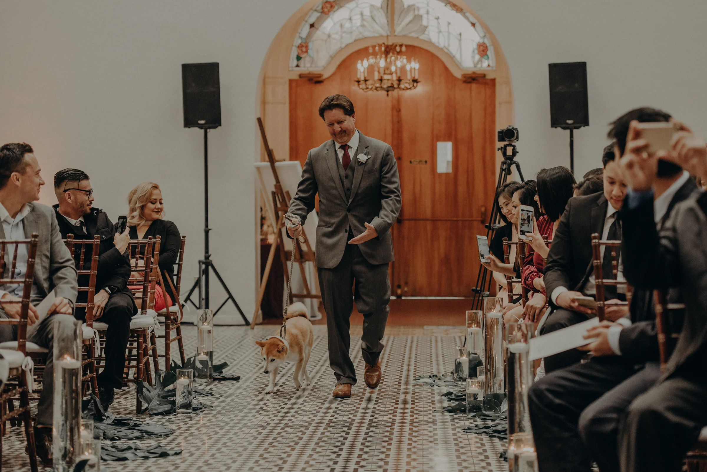 Los Angeles Wedding Photographer - IsaiahAndTaylor.com - The Ebell of Long Beach Wedding-095.jpg