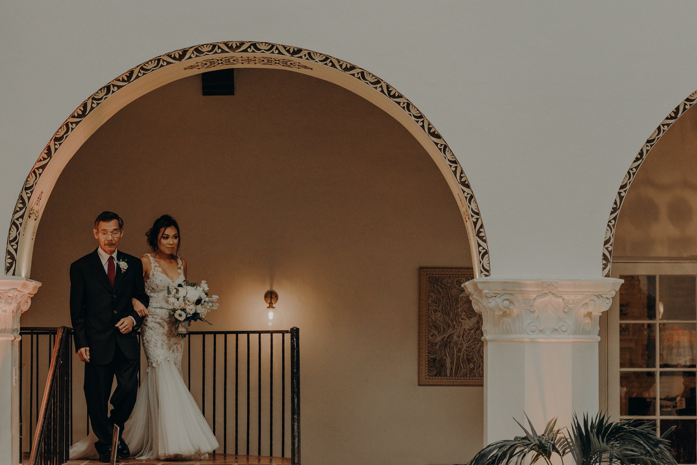 Los Angeles Wedding Photographer - IsaiahAndTaylor.com - The Ebell of Long Beach Wedding-100.jpg