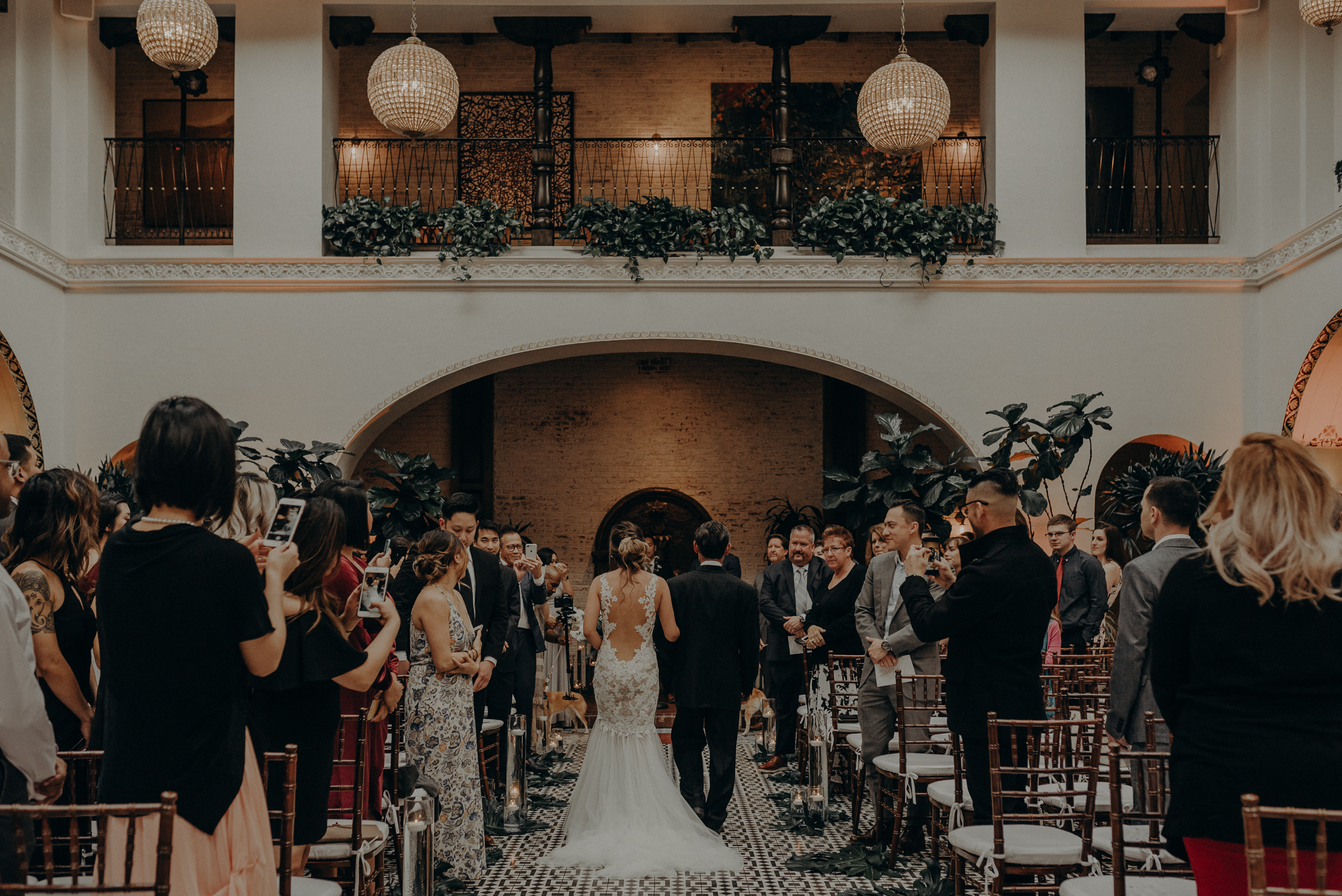 Los Angeles Wedding Photographer - IsaiahAndTaylor.com - The Ebell of Long Beach Wedding-101.jpg