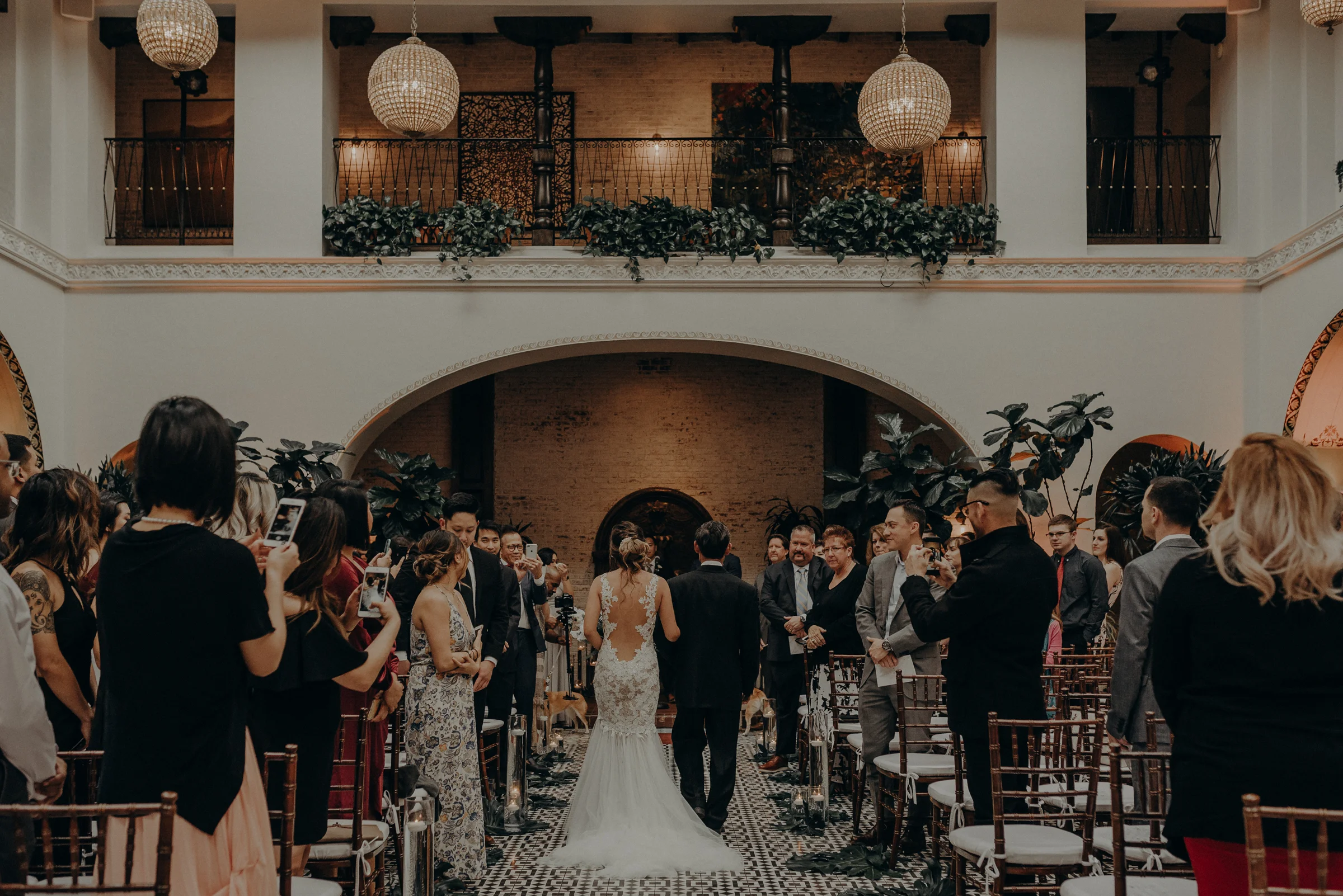 Los Angeles Wedding Photographer - IsaiahAndTaylor.com - The Ebell of Long Beach Wedding-101.jpg