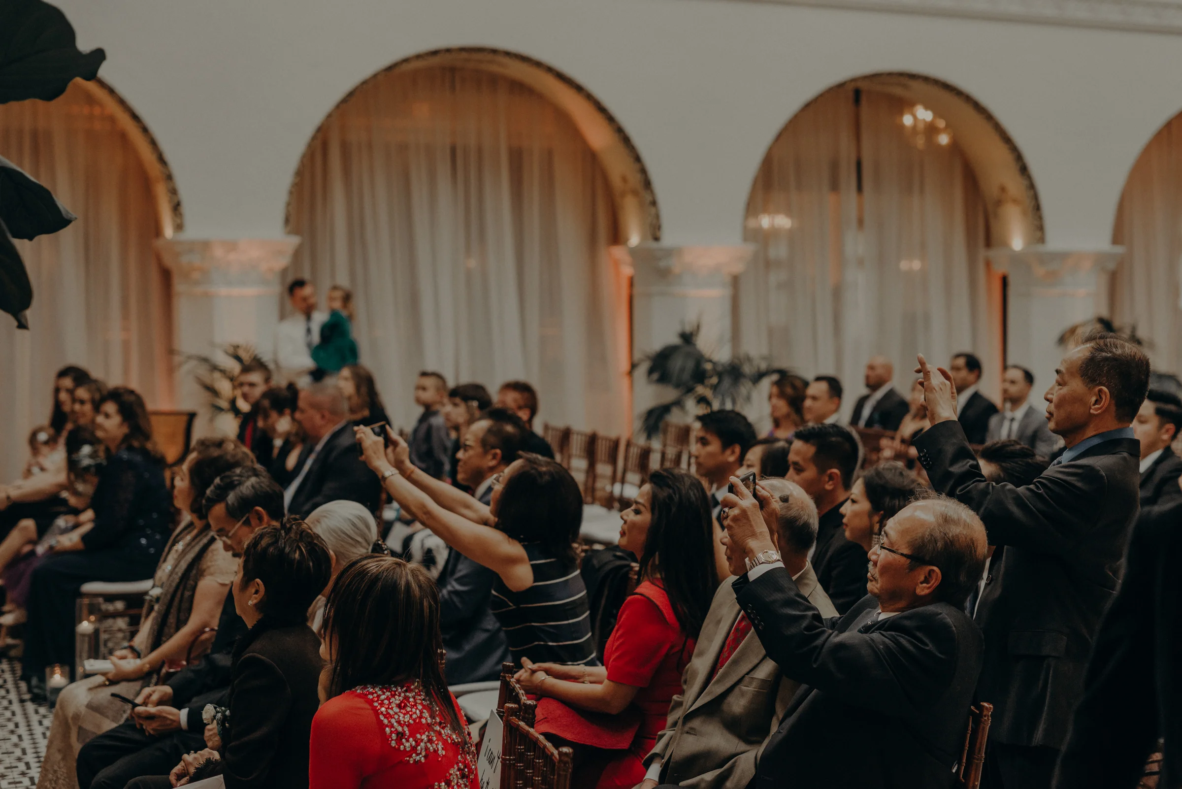 Los Angeles Wedding Photographer - IsaiahAndTaylor.com - The Ebell of Long Beach Wedding-107.jpg