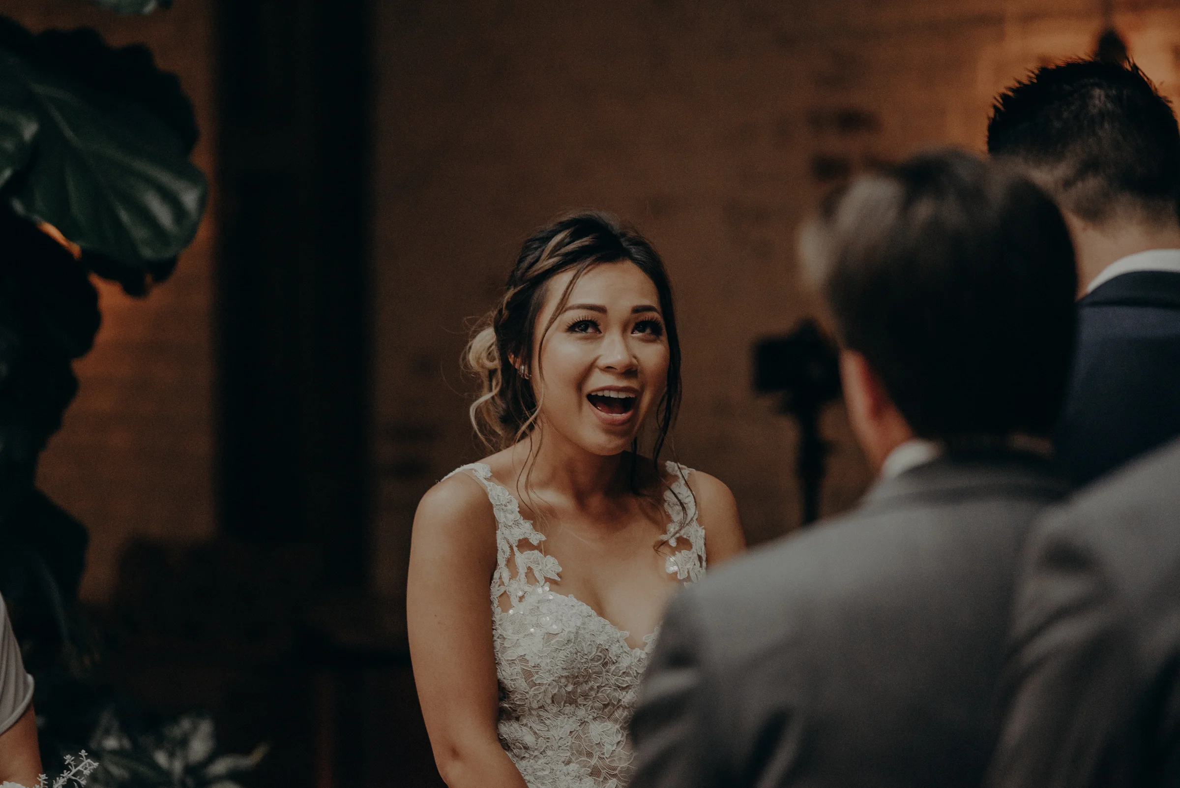 Los Angeles Wedding Photographer - IsaiahAndTaylor.com - The Ebell of Long Beach Wedding-112.jpg