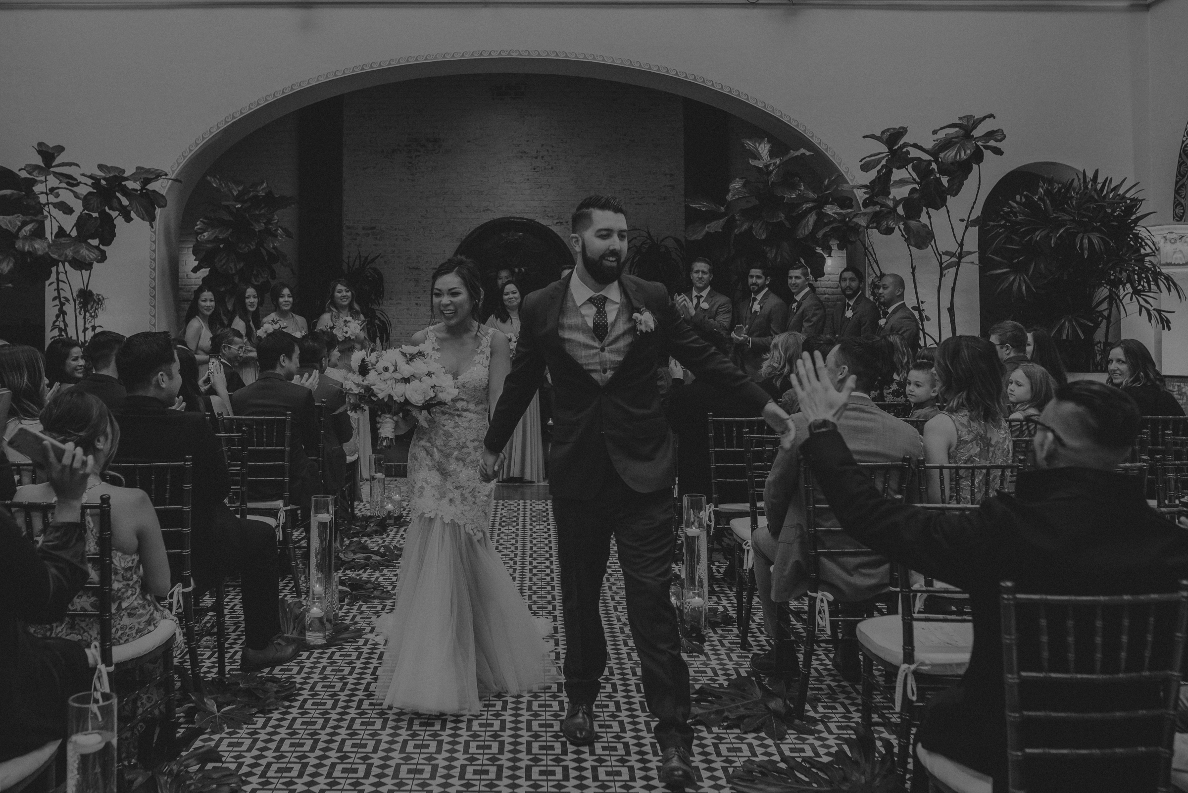 Los Angeles Wedding Photographer - IsaiahAndTaylor.com - The Ebell of Long Beach Wedding-120.jpg