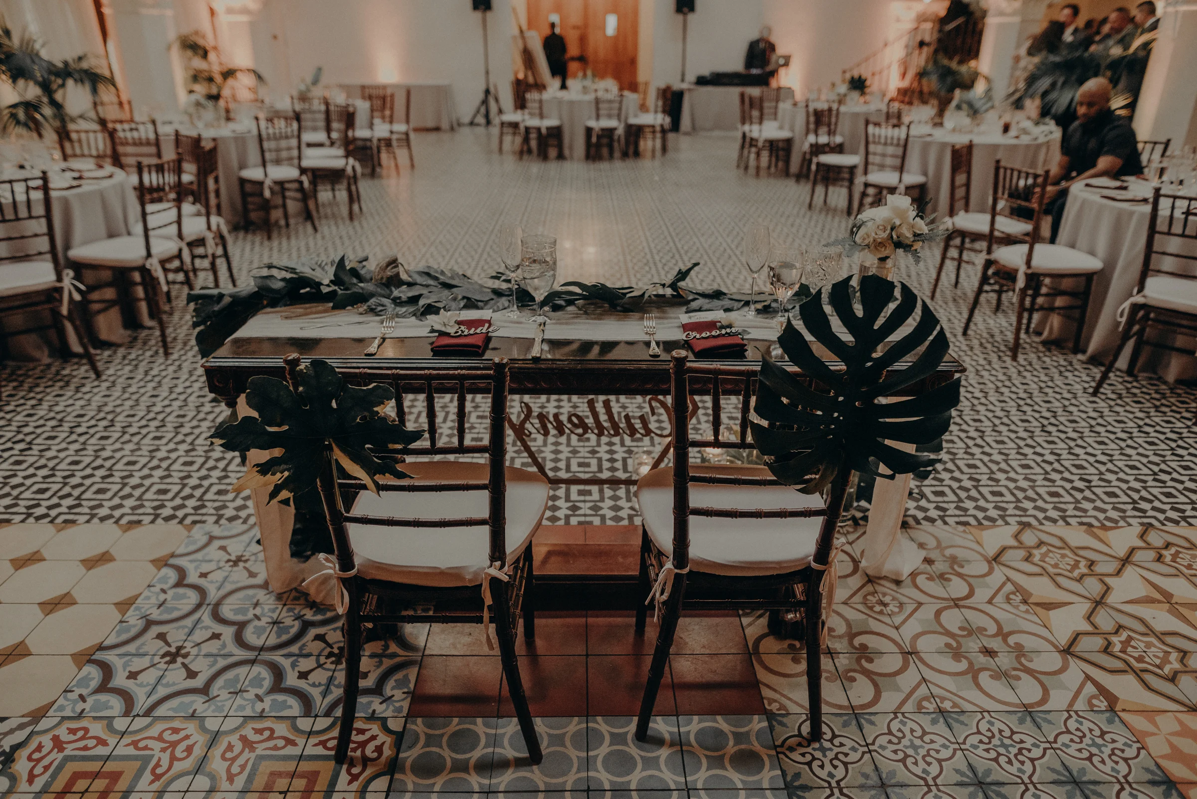Los Angeles Wedding Photographer - IsaiahAndTaylor.com - The Ebell of Long Beach Wedding-128.jpg