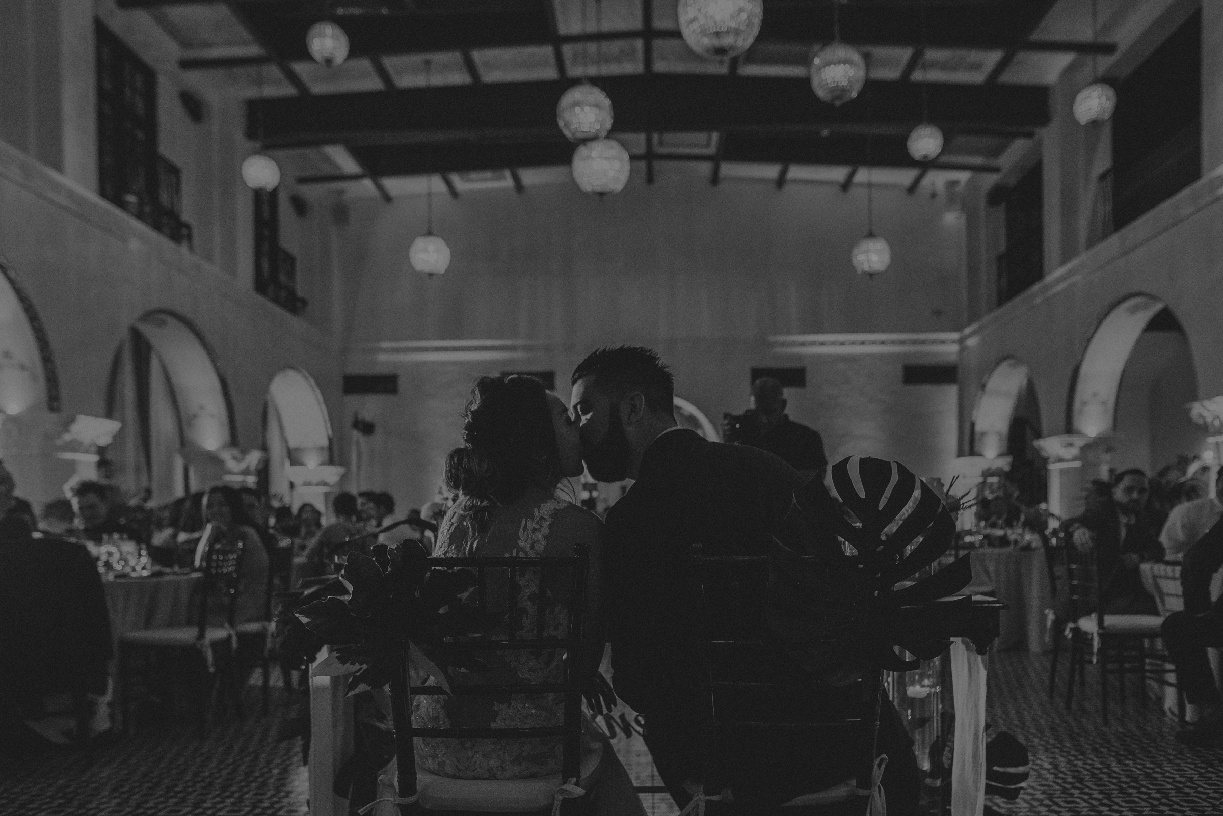 Los Angeles Wedding Photographer - IsaiahAndTaylor.com - The Ebell of Long Beach Wedding-138.jpg