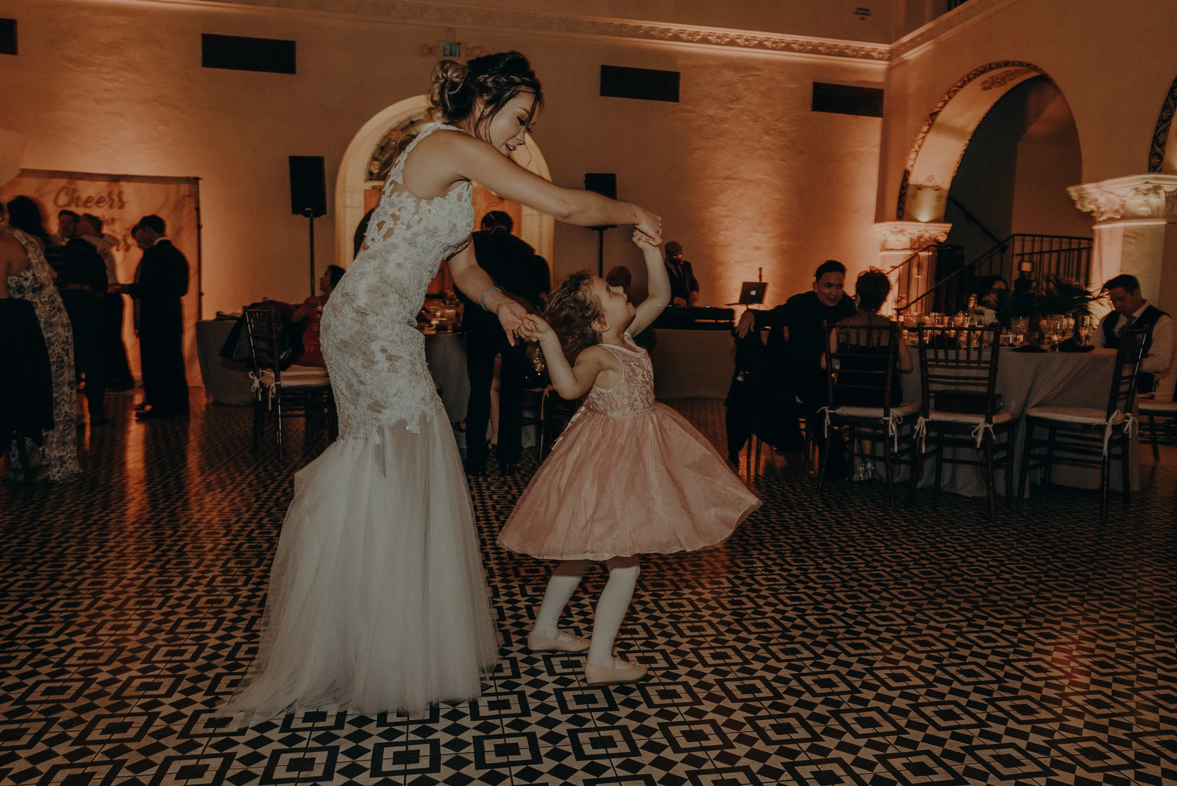 Los Angeles Wedding Photographer - IsaiahAndTaylor.com - The Ebell of Long Beach Wedding-144.jpg