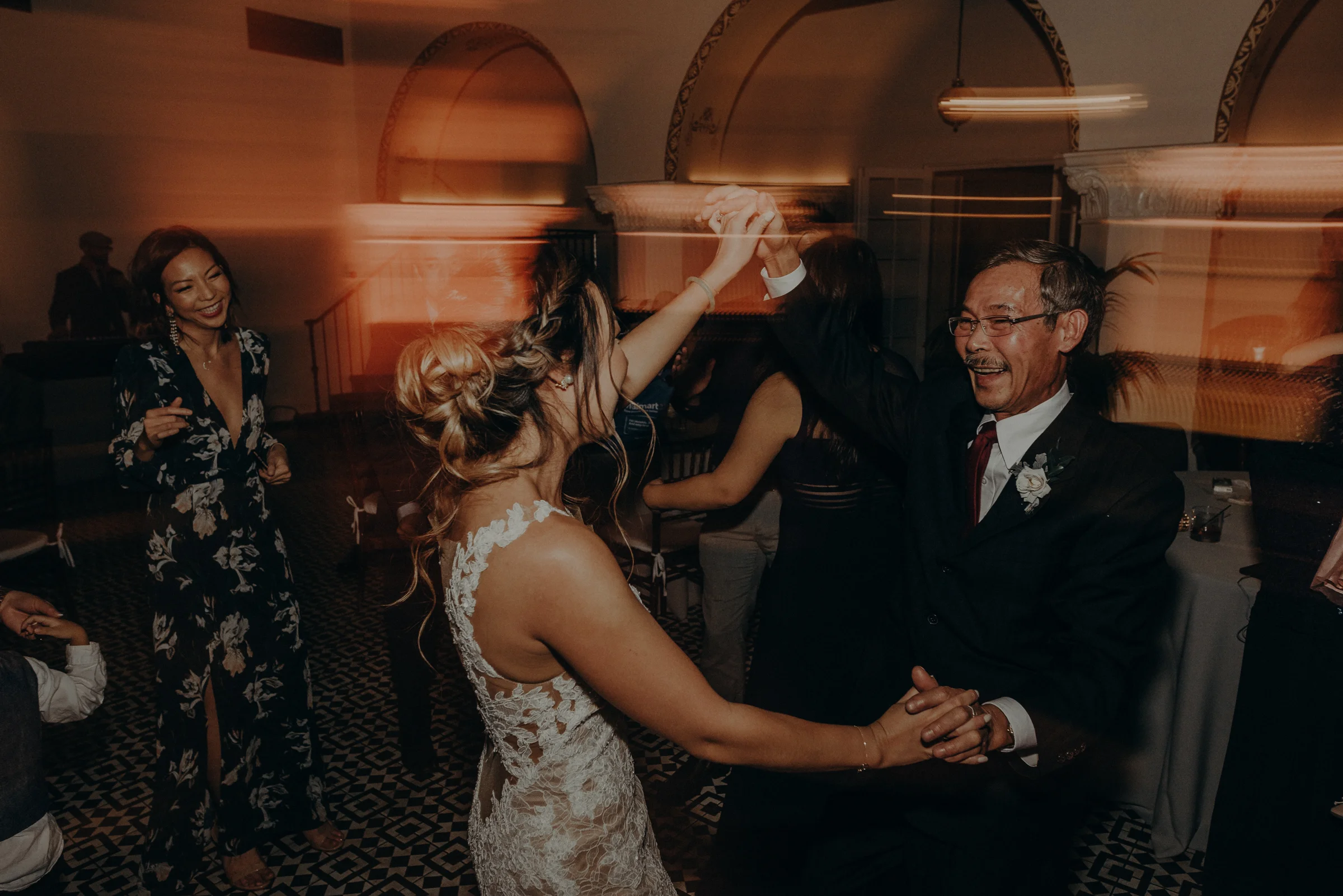 Los Angeles Wedding Photographer - IsaiahAndTaylor.com - The Ebell of Long Beach Wedding-156.jpg