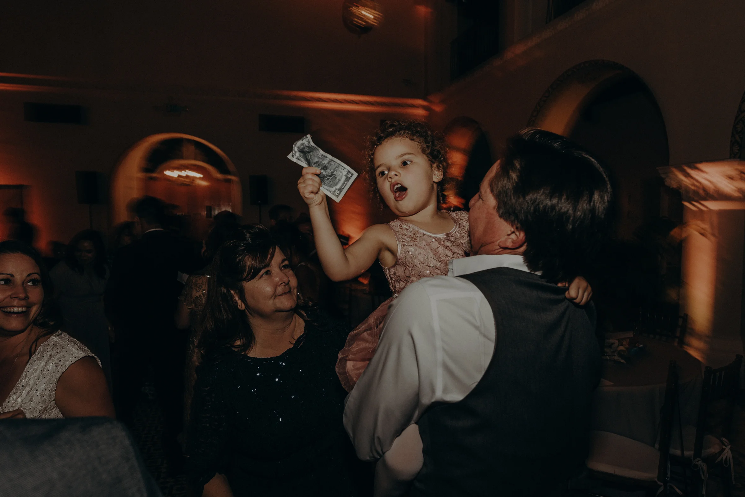 Los Angeles Wedding Photographer - IsaiahAndTaylor.com - The Ebell of Long Beach Wedding-157.jpg