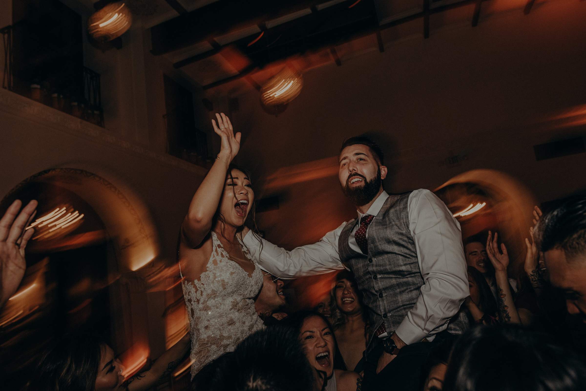 Los Angeles Wedding Photographer - IsaiahAndTaylor.com - The Ebell of Long Beach Wedding-161.jpg