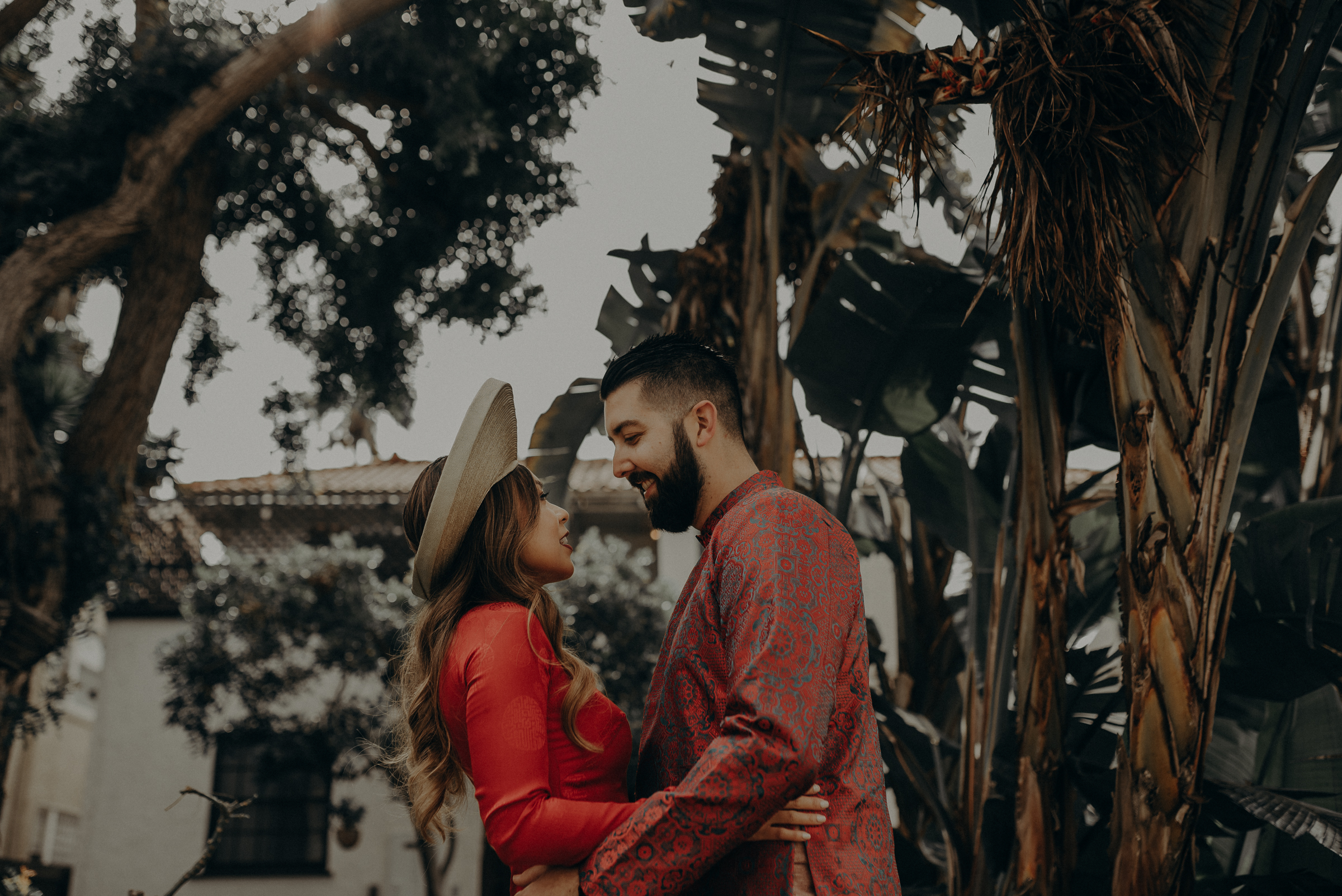 Los Angeles Wedding Photographer - IsaiahAndTaylor.com - The Ebell of Long Beach Wedding - Traditional Vietnamese tea ceremony-015.jpg