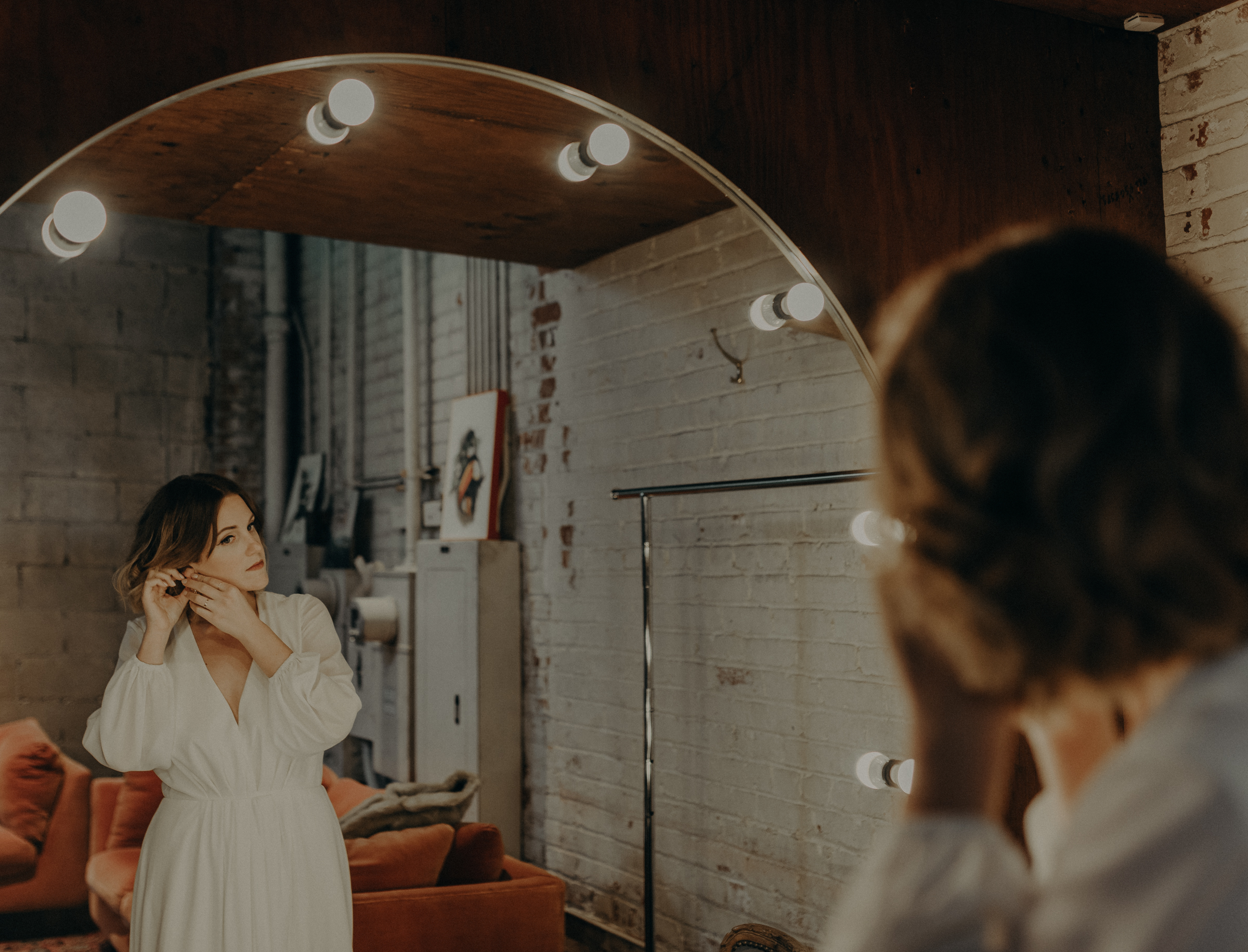 Isaiah + Taylor Photography - Los Angeles Wedding Photographer - Millwick Wedding DTLA-008.jpg