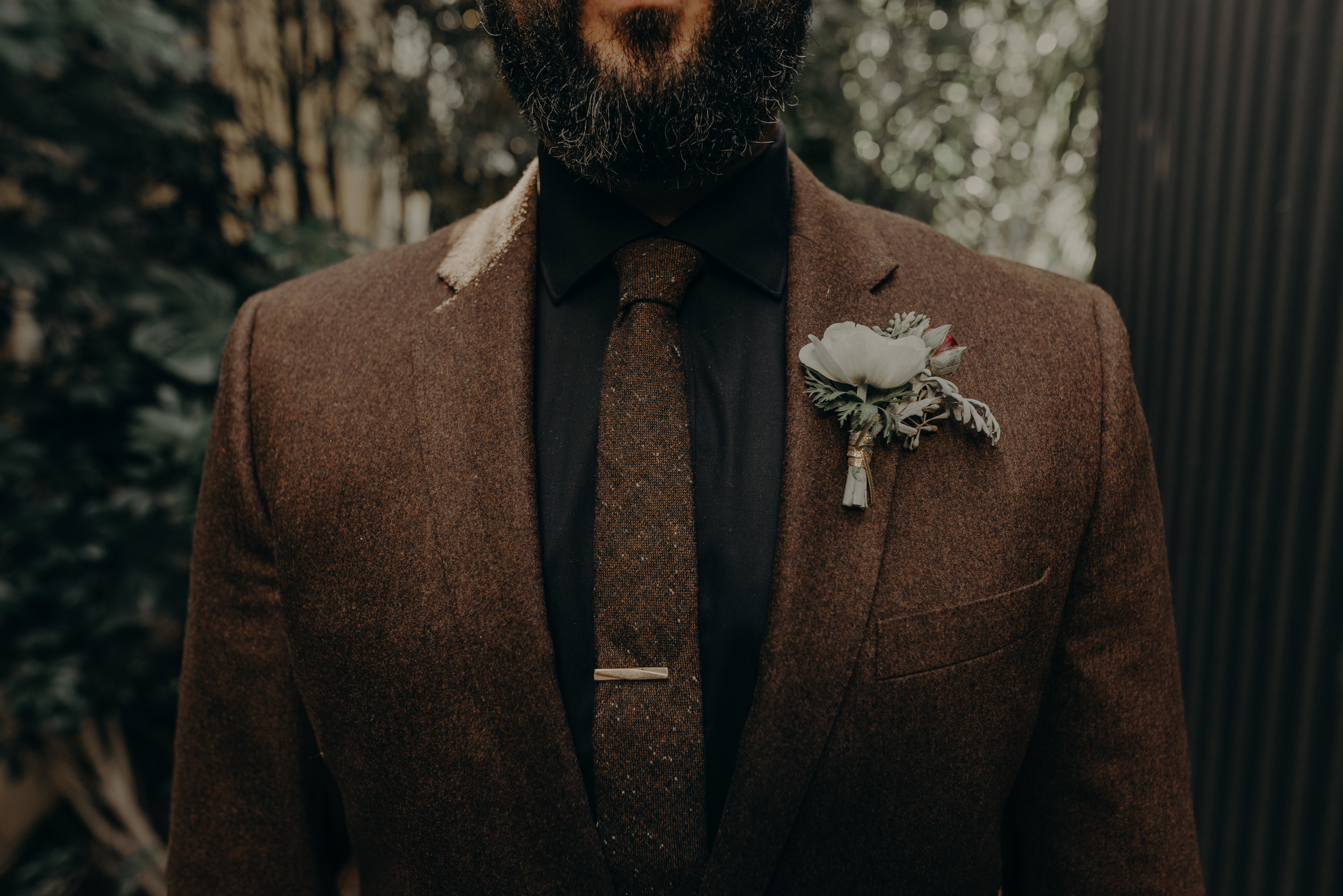 Isaiah + Taylor Photography - Los Angeles Wedding Photographer - Millwick Wedding DTLA-022.jpg