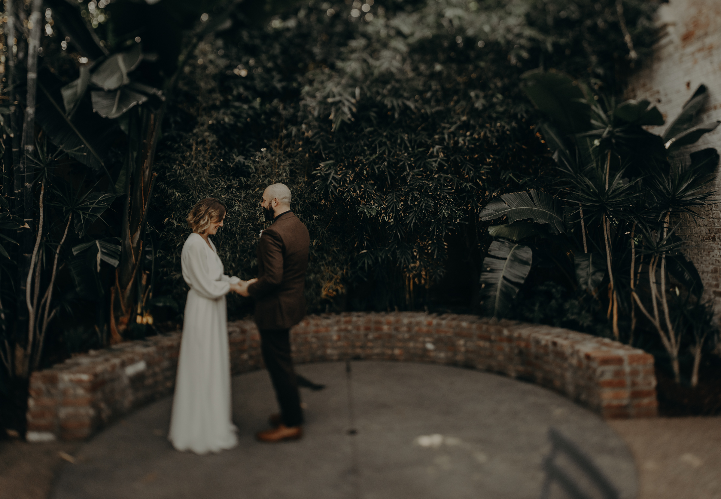 Isaiah + Taylor Photography - Los Angeles Wedding Photographer - Millwick Wedding DTLA-029.jpg