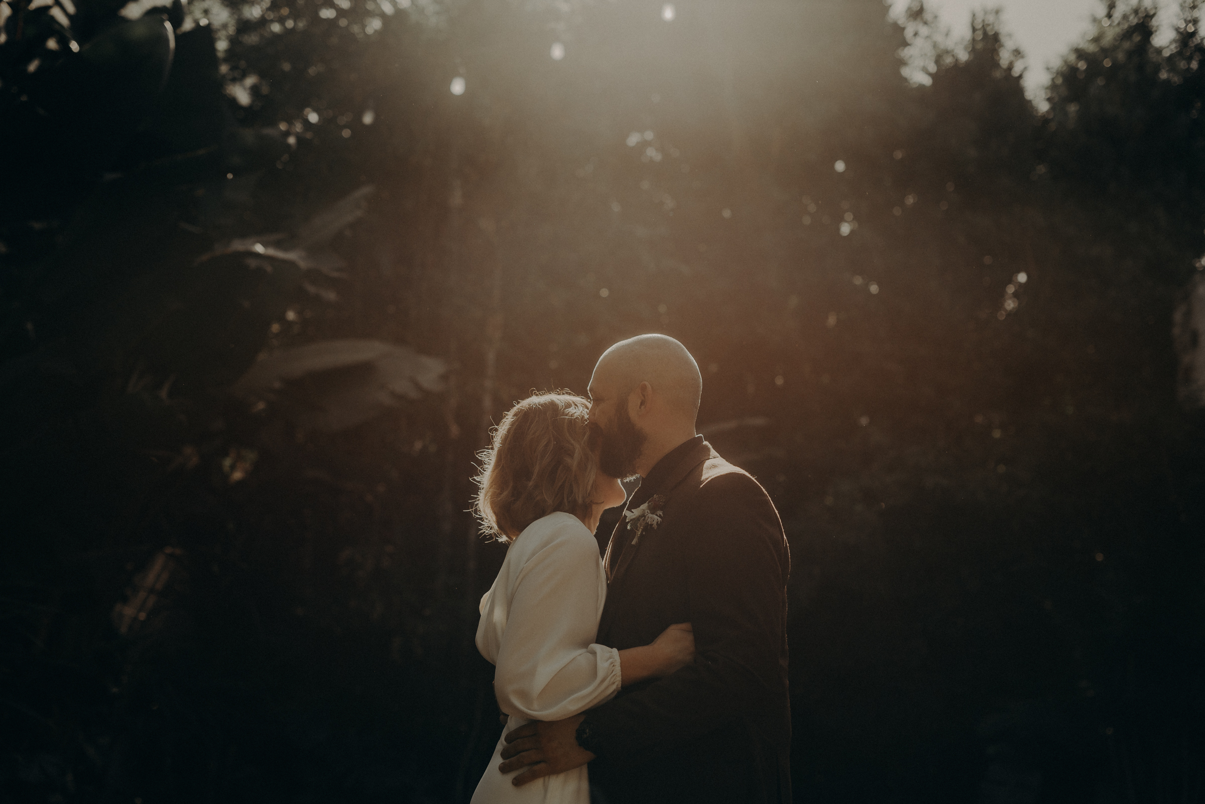 Isaiah + Taylor Photography - Los Angeles Wedding Photographer - Millwick Wedding DTLA-044.jpg