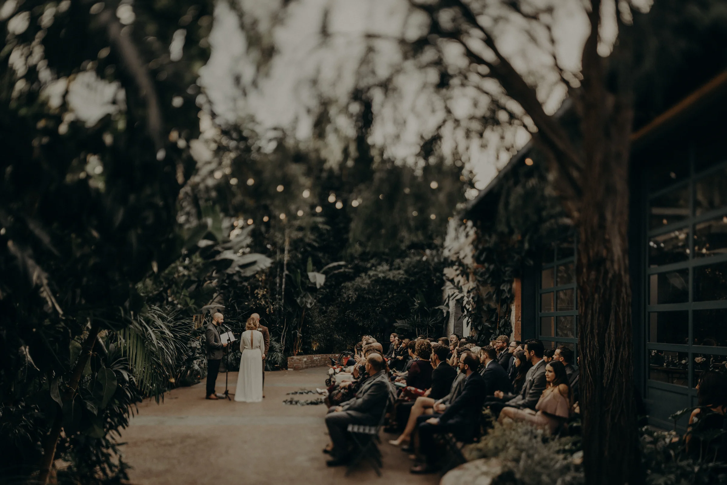 Isaiah + Taylor Photography - Los Angeles Wedding Photographer - Millwick Wedding DTLA-097.jpg