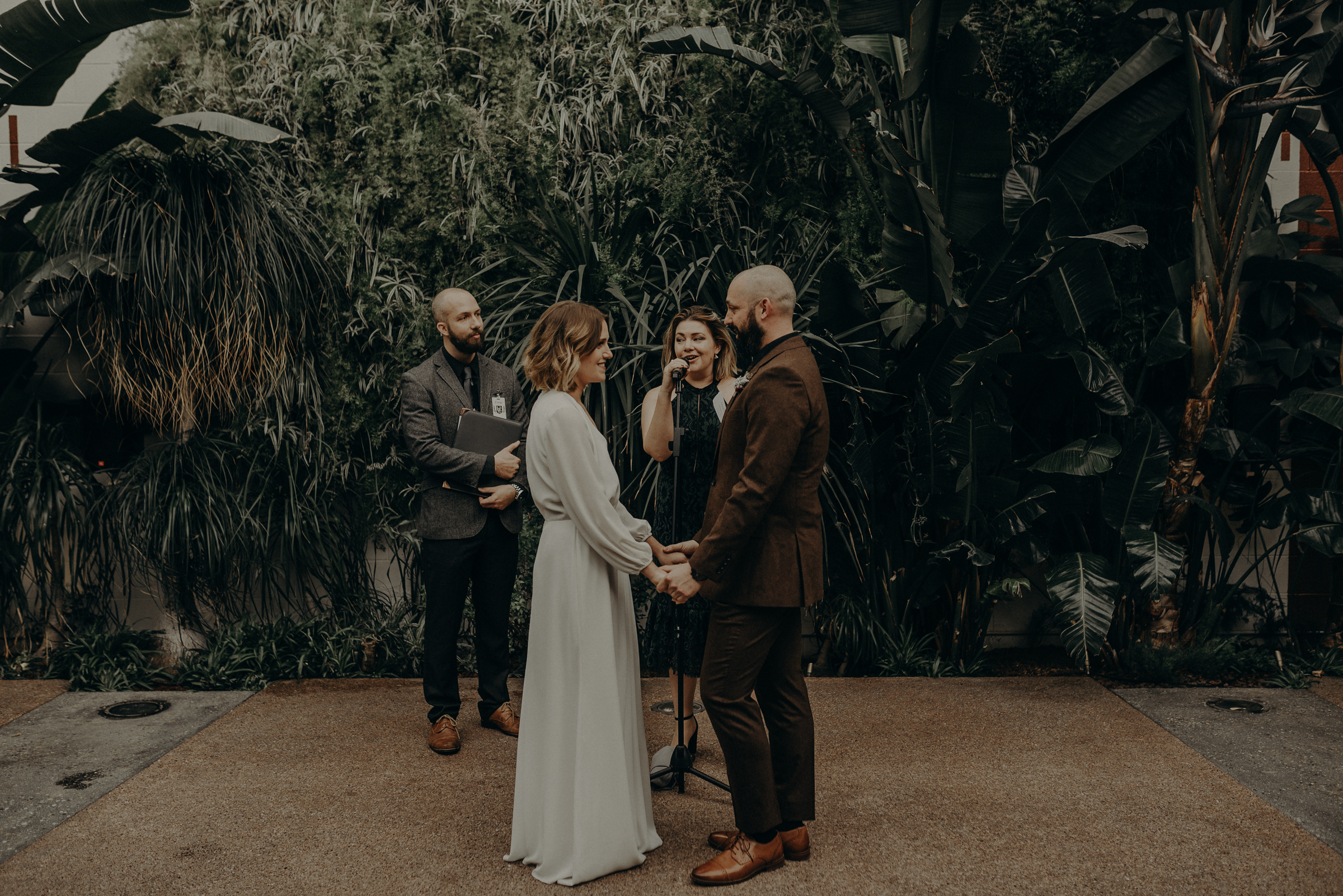 Isaiah + Taylor Photography - Los Angeles Wedding Photographer - Millwick Wedding DTLA-099.jpg