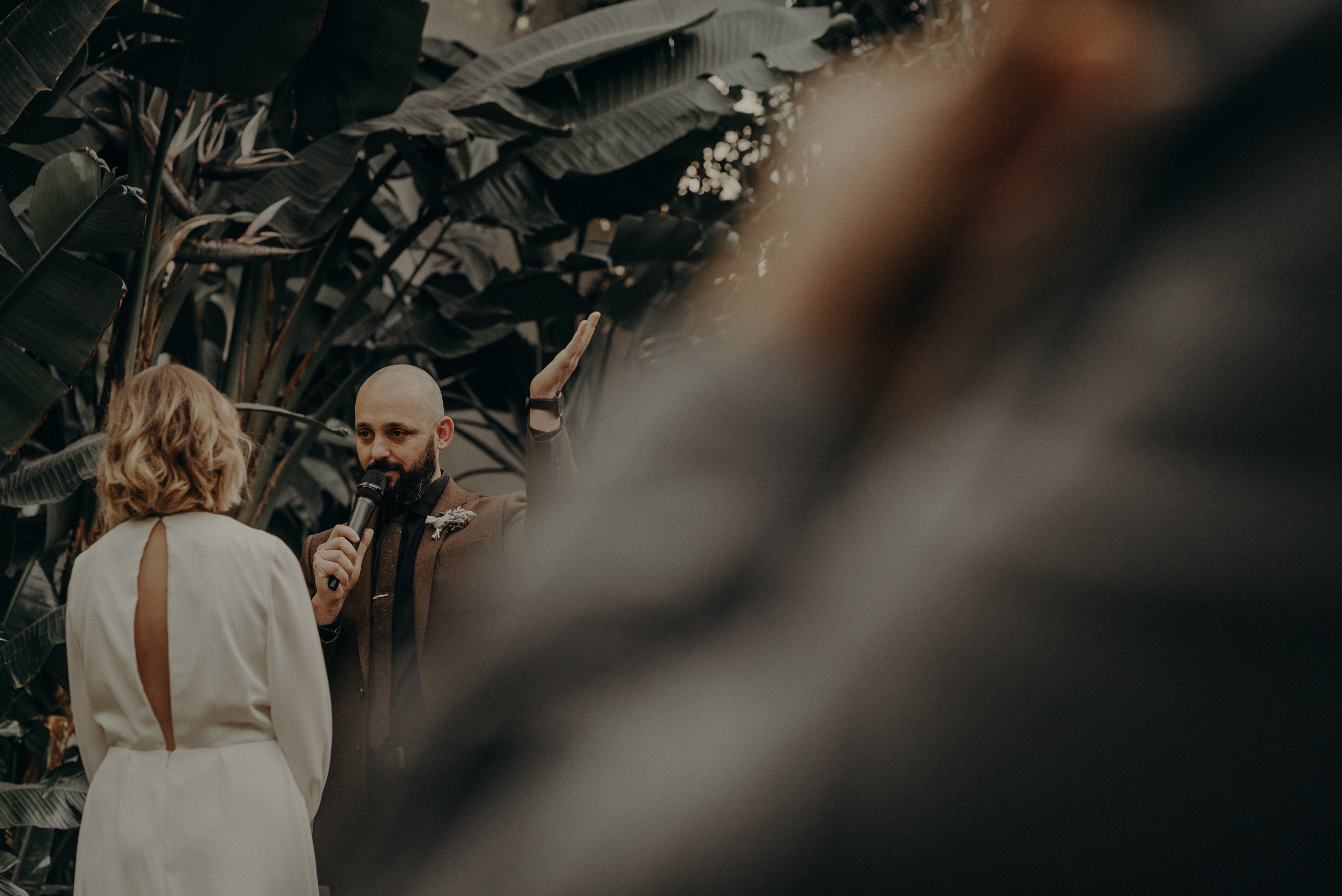 Isaiah + Taylor Photography - Los Angeles Wedding Photographer - Millwick Wedding DTLA-109.jpg
