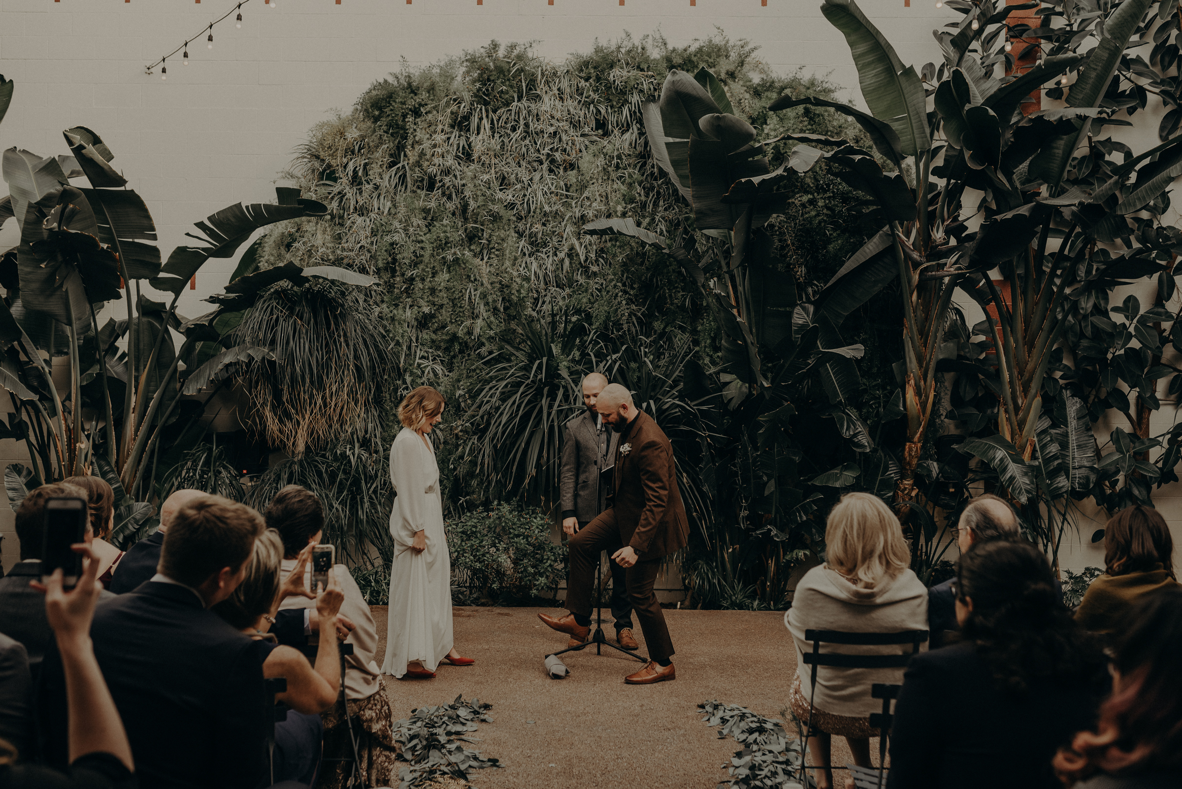 Isaiah + Taylor Photography - Los Angeles Wedding Photographer - Millwick Wedding DTLA-112.jpg
