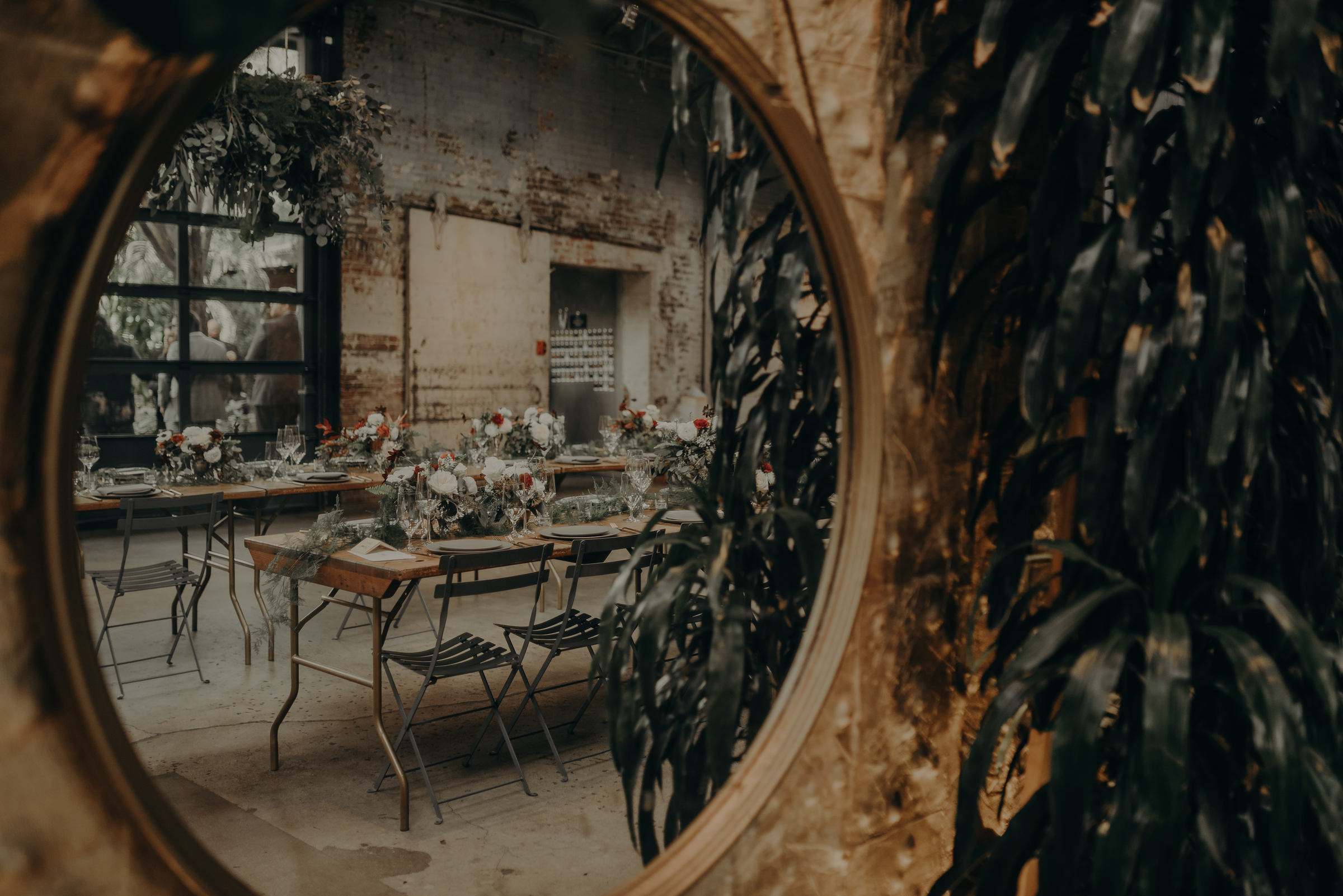 Isaiah + Taylor Photography - Los Angeles Wedding Photographer - Millwick Wedding DTLA-151.jpg