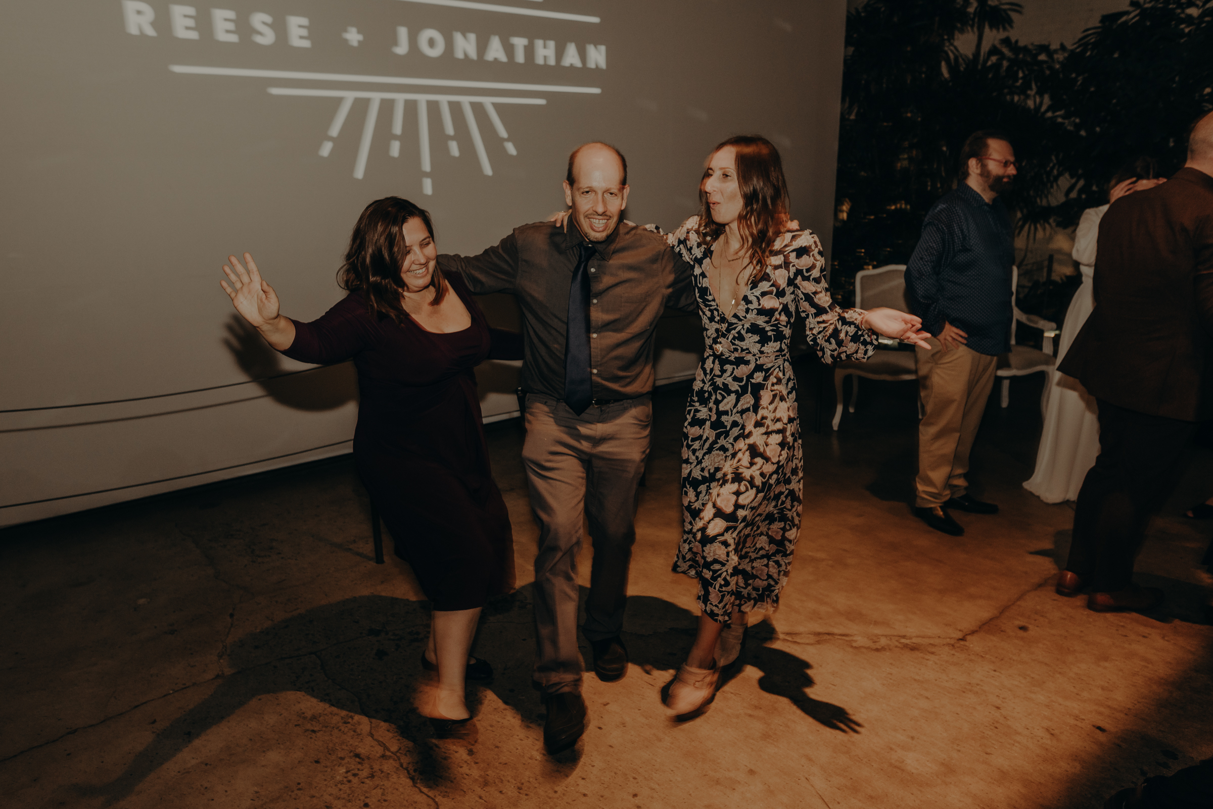 Isaiah + Taylor Photography - Los Angeles Wedding Photographer - Millwick Wedding DTLA-199.jpg