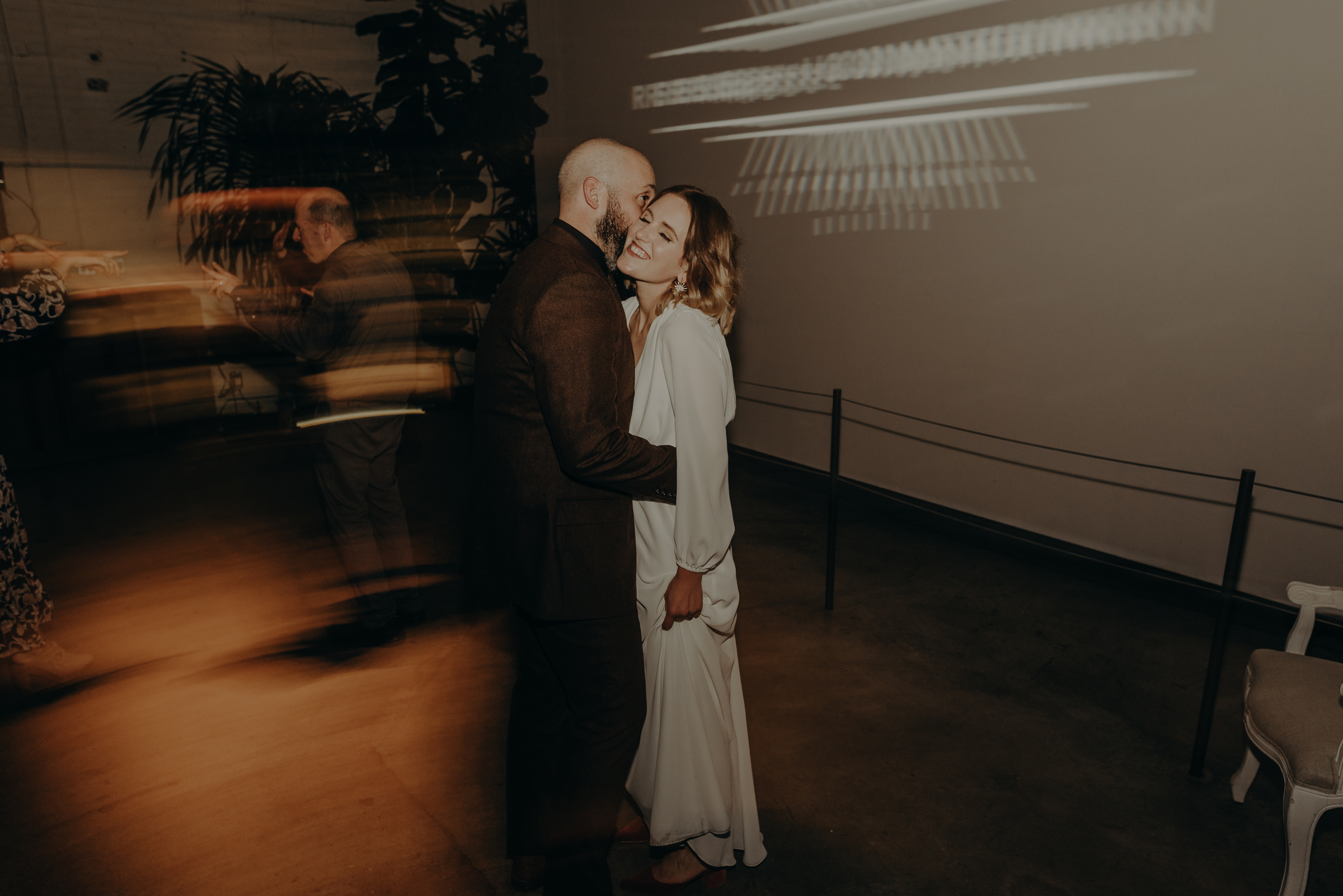 Isaiah + Taylor Photography - Los Angeles Wedding Photographer - Millwick Wedding DTLA-202.jpg