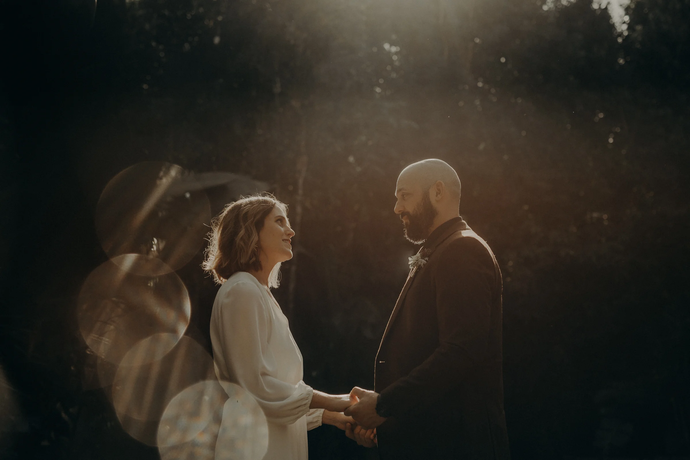 Isaiah + Taylor Photography - Los Angeles Wedding Photographer - Millwick Wedding DTLA-042.jpg