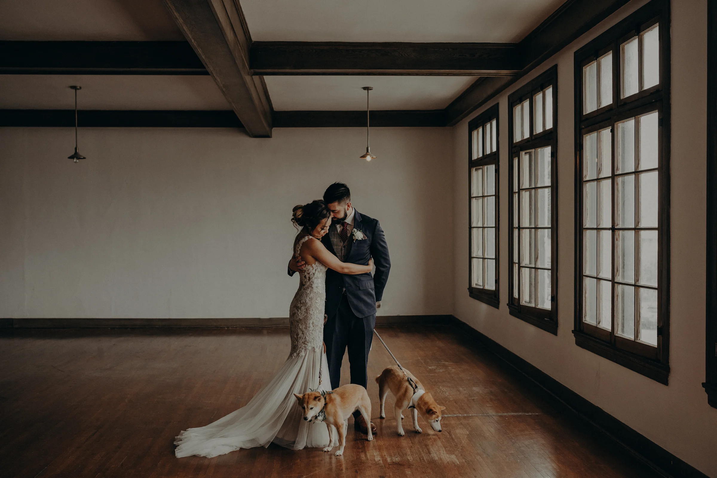 Los Angeles Wedding Photographer - IsaiahAndTaylor.com - The Ebell of Long Beach Wedding-067.jpg