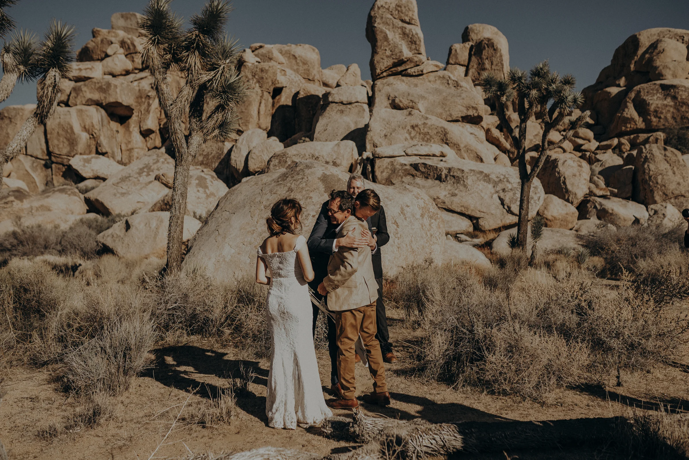 Joshua Tree Elopement - Los Angeles Wedding Photographers - IsaiahAndTaylor.com-018.jpg