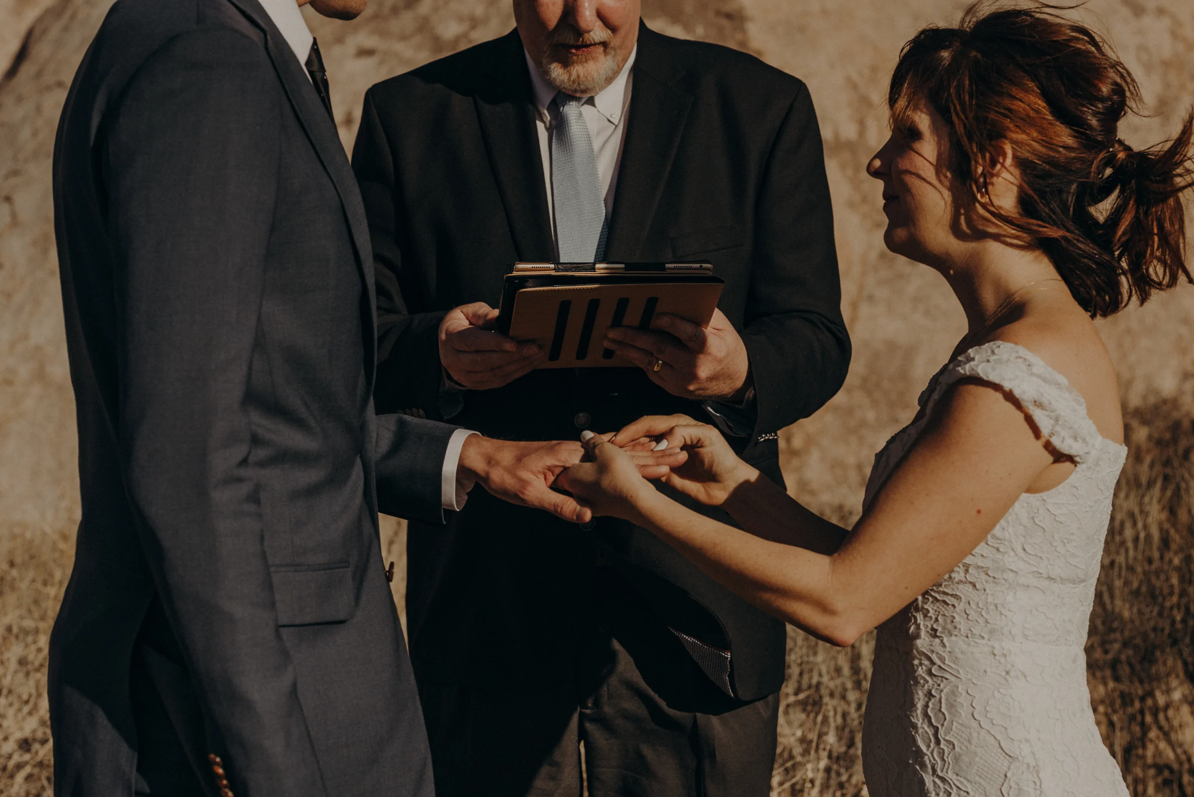 Joshua Tree Elopement - Los Angeles Wedding Photographers - IsaiahAndTaylor.com-028.jpg