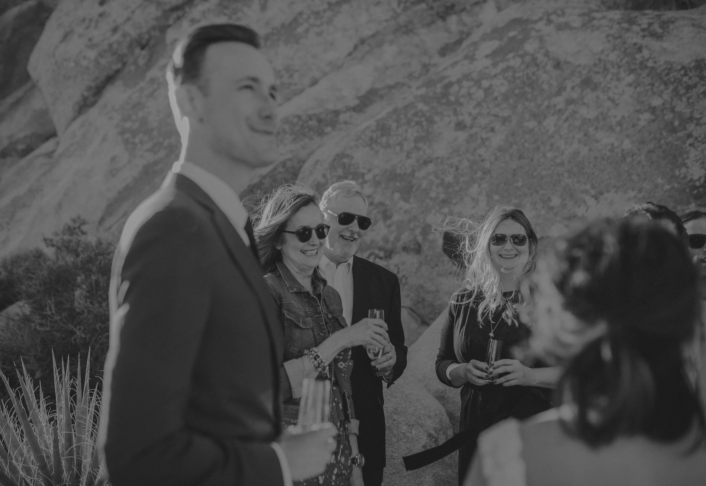 Joshua Tree Elopement - Los Angeles Wedding Photographers - IsaiahAndTaylor.com-049.jpg