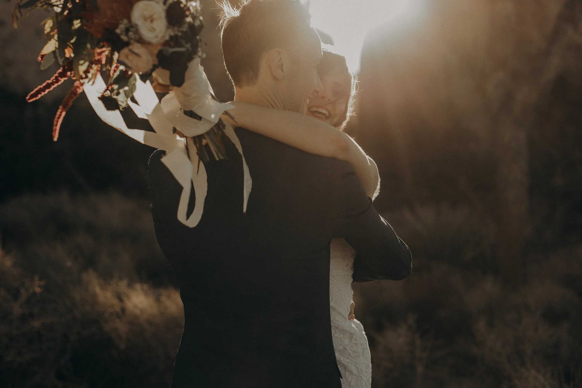 Joshua Tree Elopement - Los Angeles Wedding Photographers - IsaiahAndTaylor.com-059.jpg