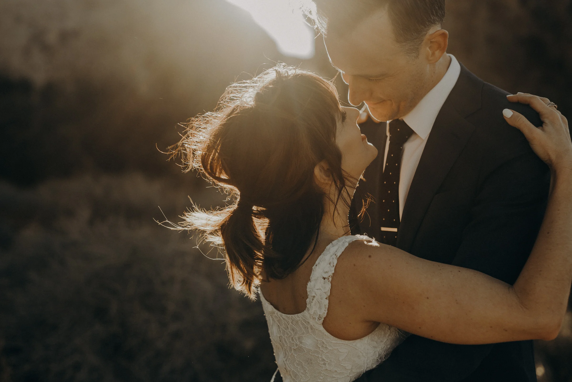 Joshua Tree Elopement - Los Angeles Wedding Photographers - IsaiahAndTaylor.com-060.jpg
