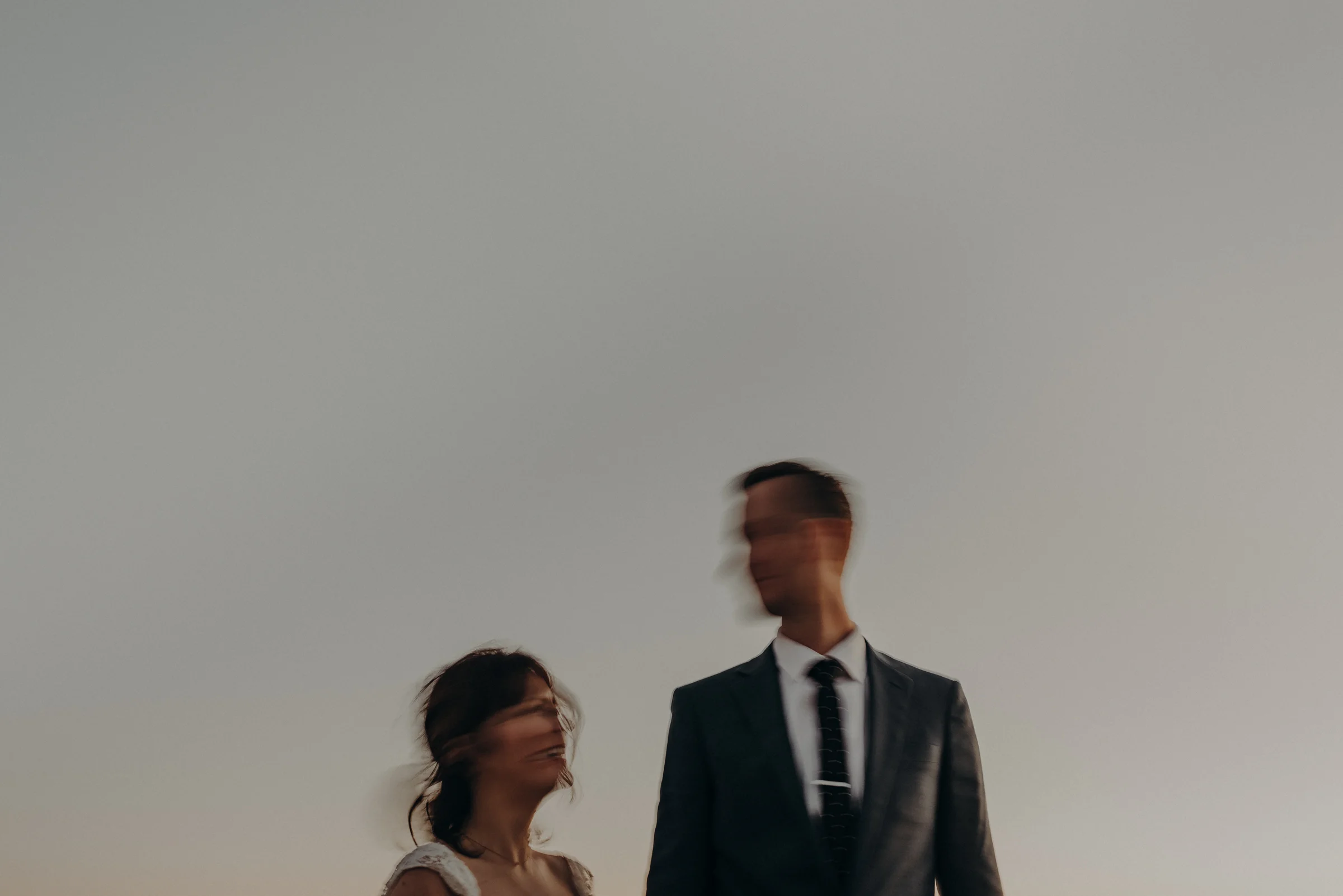Joshua Tree Elopement - Los Angeles Wedding Photographers - IsaiahAndTaylor.com-126.jpg